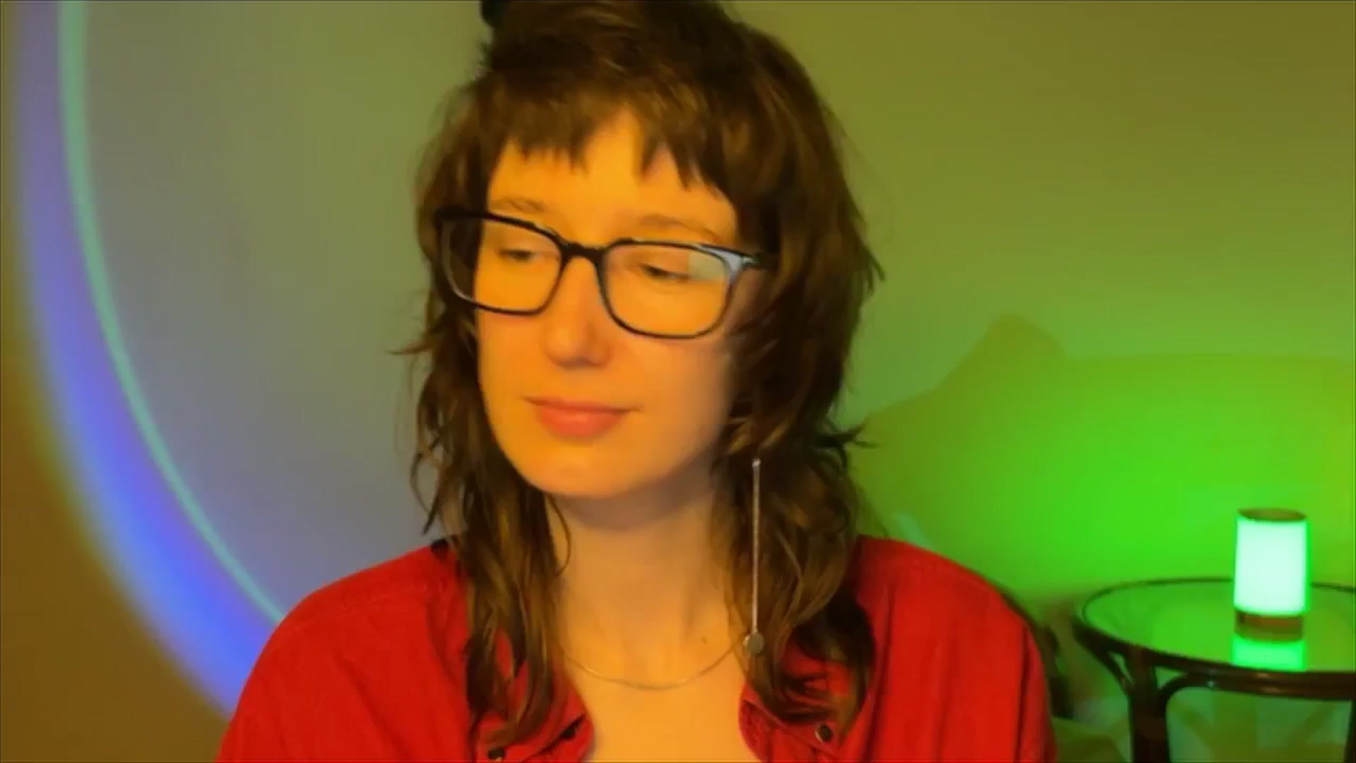 Gallery image thumbnail from LoooneyTunes's myfreecams stream on, 03/06/2025, 16:42 image 10 of 20