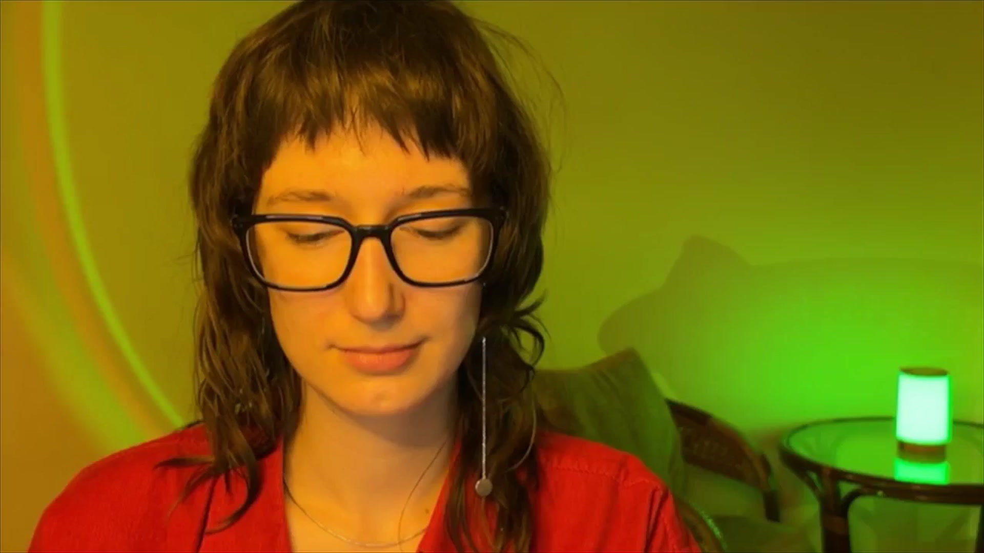 Gallery image thumbnail from LoooneyTunes's myfreecams stream on, 03/06/2025, 18:01 image 11 of 20