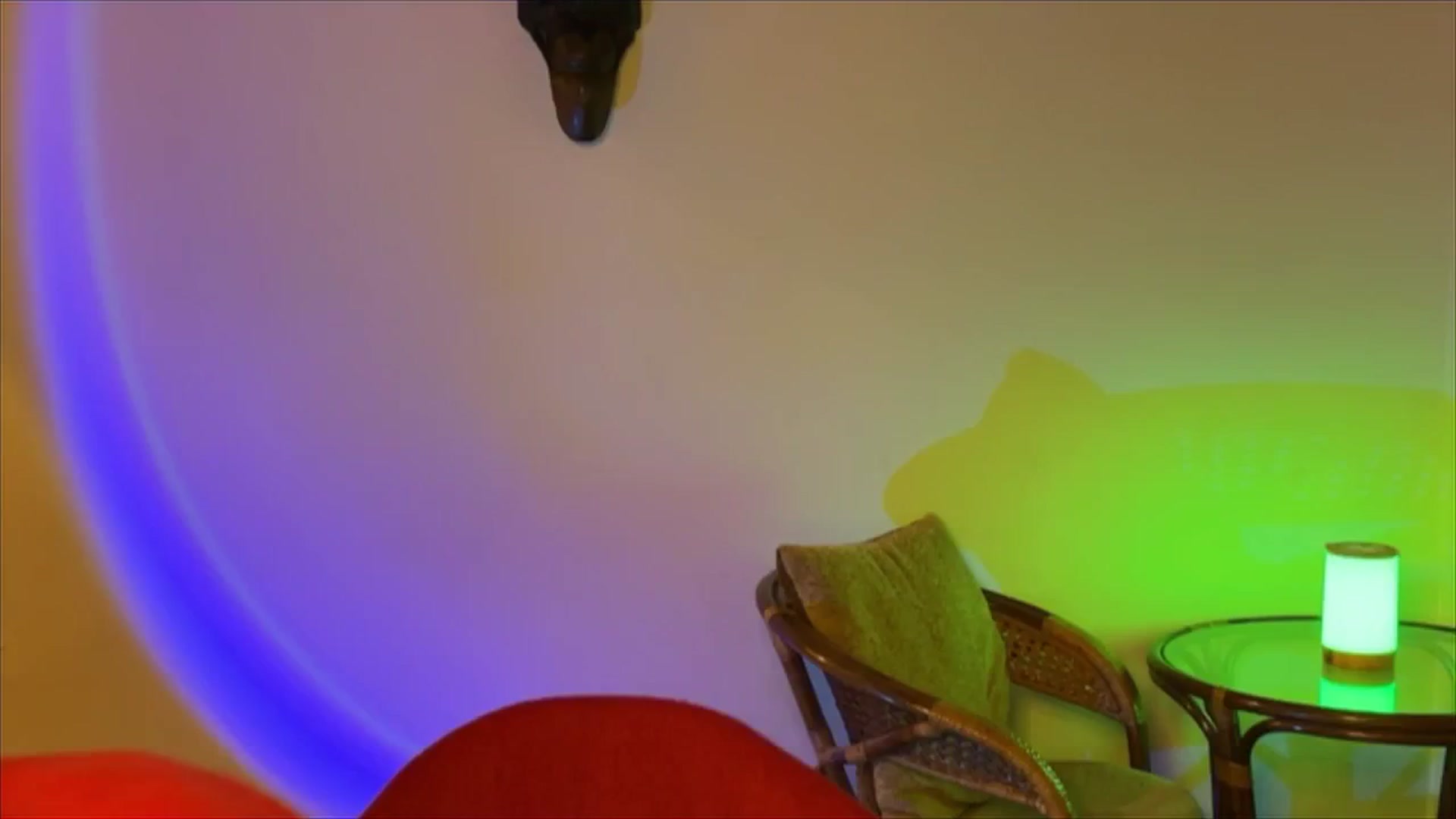 Gallery image thumbnail from LoooneyTunes's myfreecams stream on, 03/06/2025, 18:01 image 13 of 20