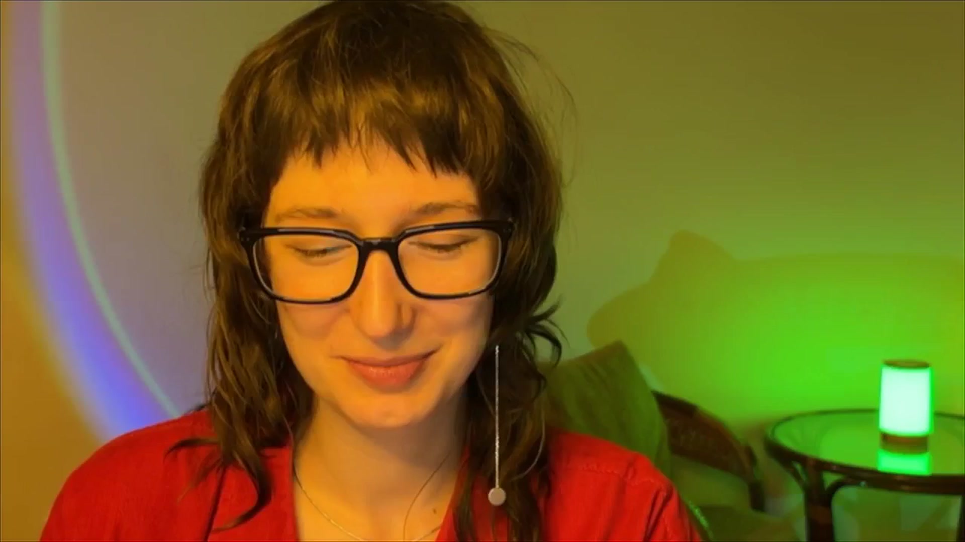 Gallery image thumbnail from LoooneyTunes's myfreecams stream on, 03/06/2025, 18:01 image 8 of 20
