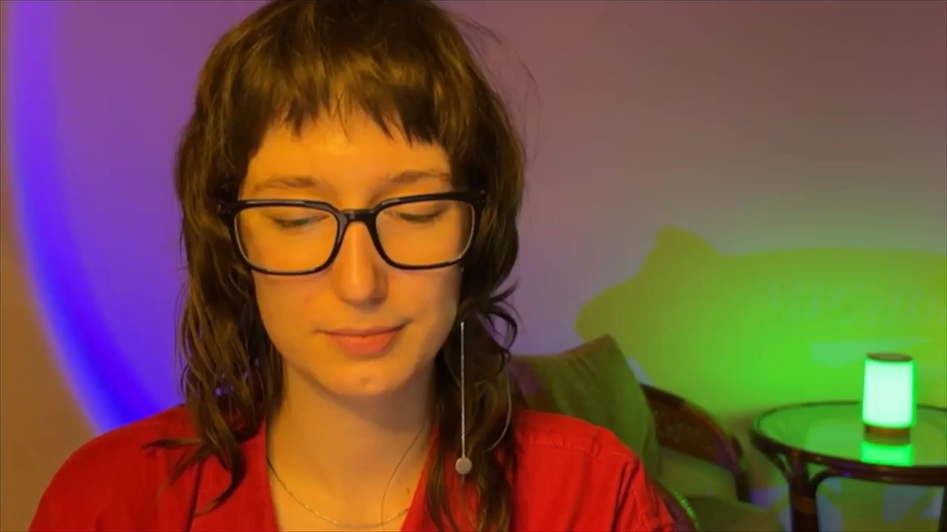 Gallery image thumbnail from LoooneyTunes's myfreecams stream on, 03/06/2025, 18:01 image 10 of 20