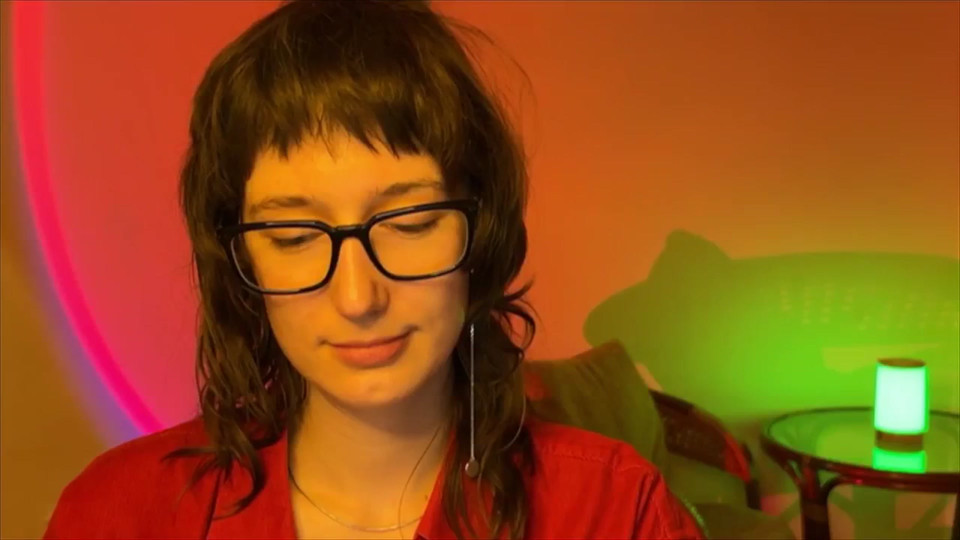 Gallery image thumbnail from LoooneyTunes's myfreecams stream on, 03/06/2025, 18:01 image 12 of 20
