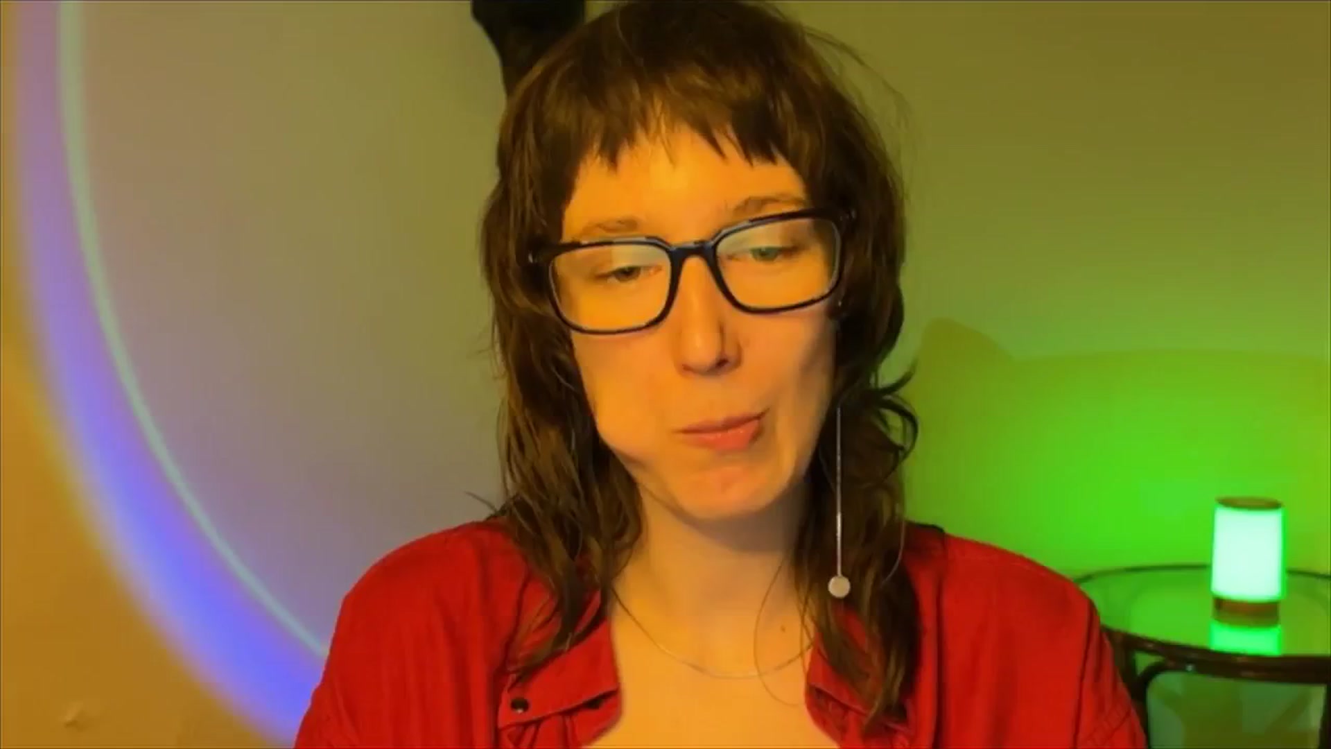 Gallery image thumbnail from LoooneyTunes's myfreecams stream on, 03/06/2025, 18:01 image 16 of 20