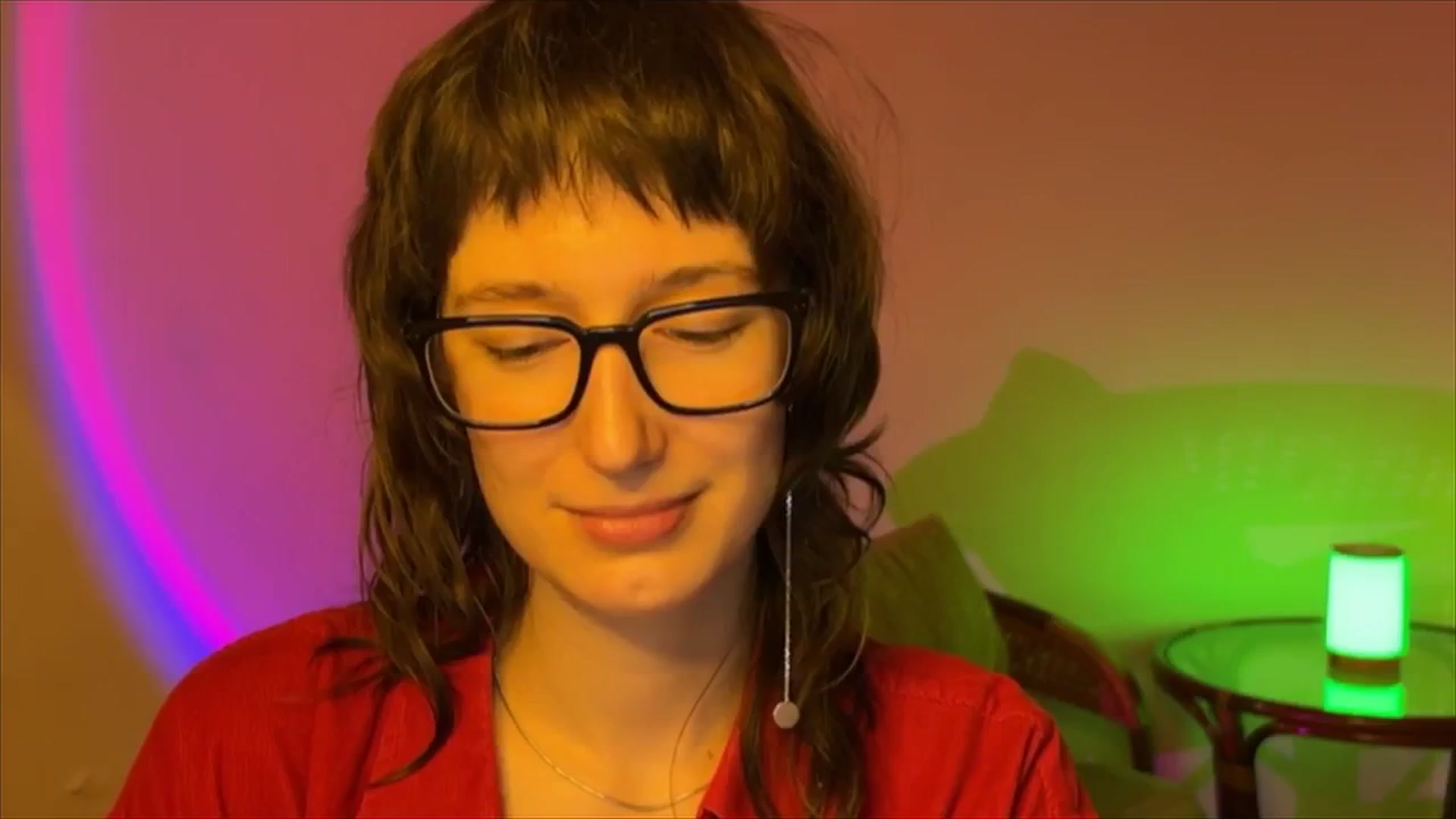 Gallery image thumbnail from LoooneyTunes's myfreecams stream on, 03/06/2025, 18:01 image 7 of 20