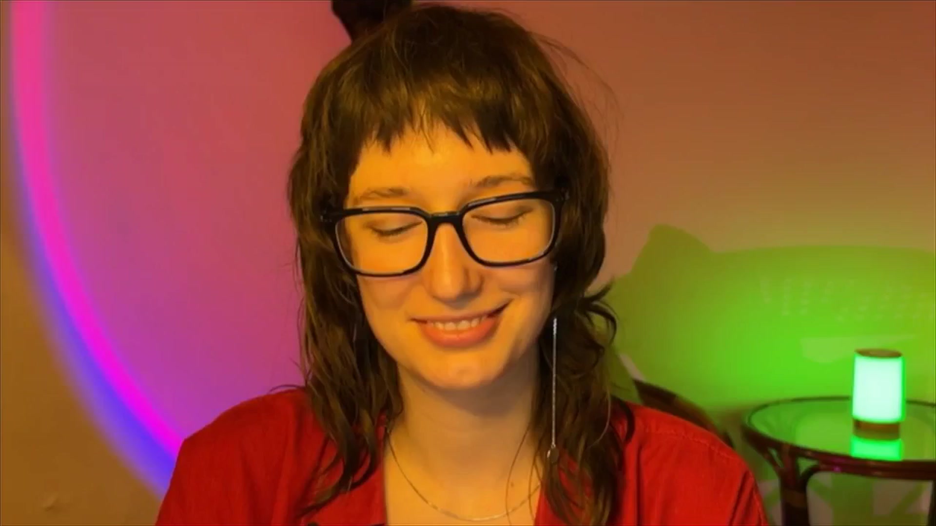 Gallery image thumbnail from LoooneyTunes's myfreecams stream on, 03/06/2025, 18:01 image 15 of 20