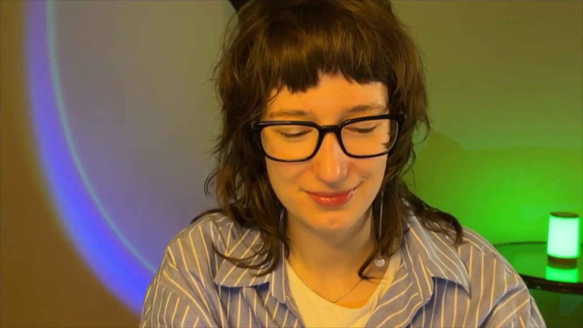 Gallery image thumbnail from LoooneyTunes's myfreecams stream on, 03/07/2025, 09:23 image 12 of 20
