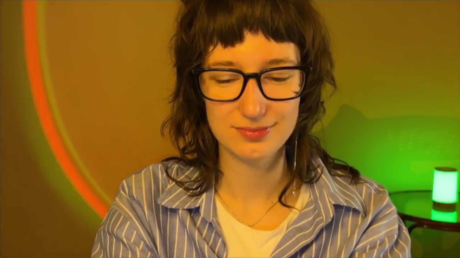 Gallery image thumbnail from LoooneyTunes's myfreecams stream on, 03/07/2025, 09:23 image 11 of 20