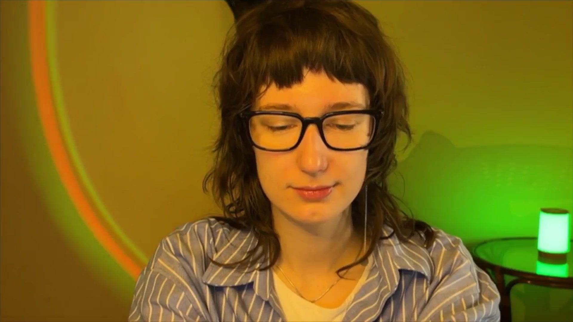 Gallery image thumbnail from LoooneyTunes's myfreecams stream on, 03/07/2025, 09:23 image 19 of 20