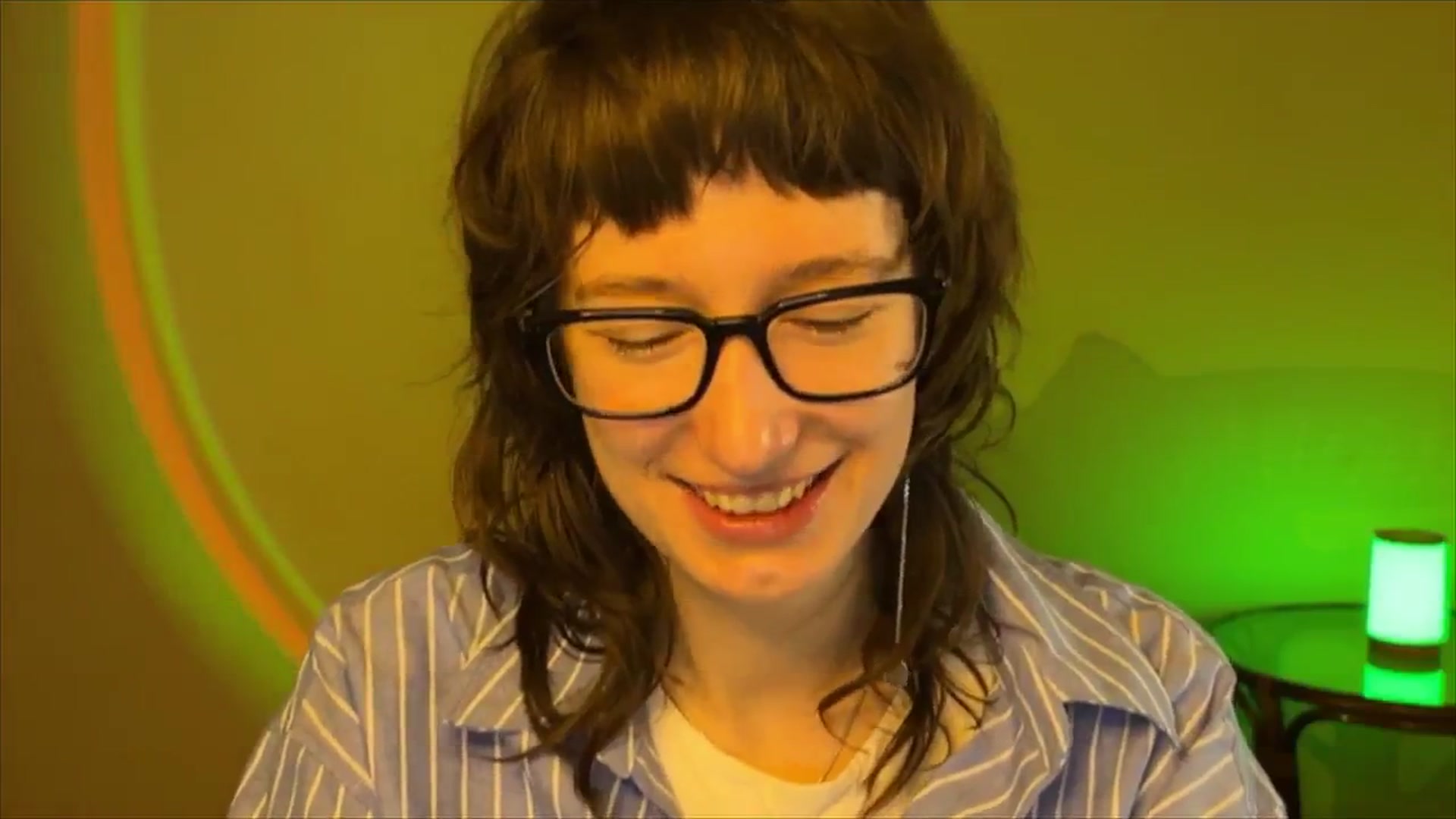 Gallery image thumbnail from LoooneyTunes's myfreecams stream on, 03/07/2025, 10:04 image 2 of 20