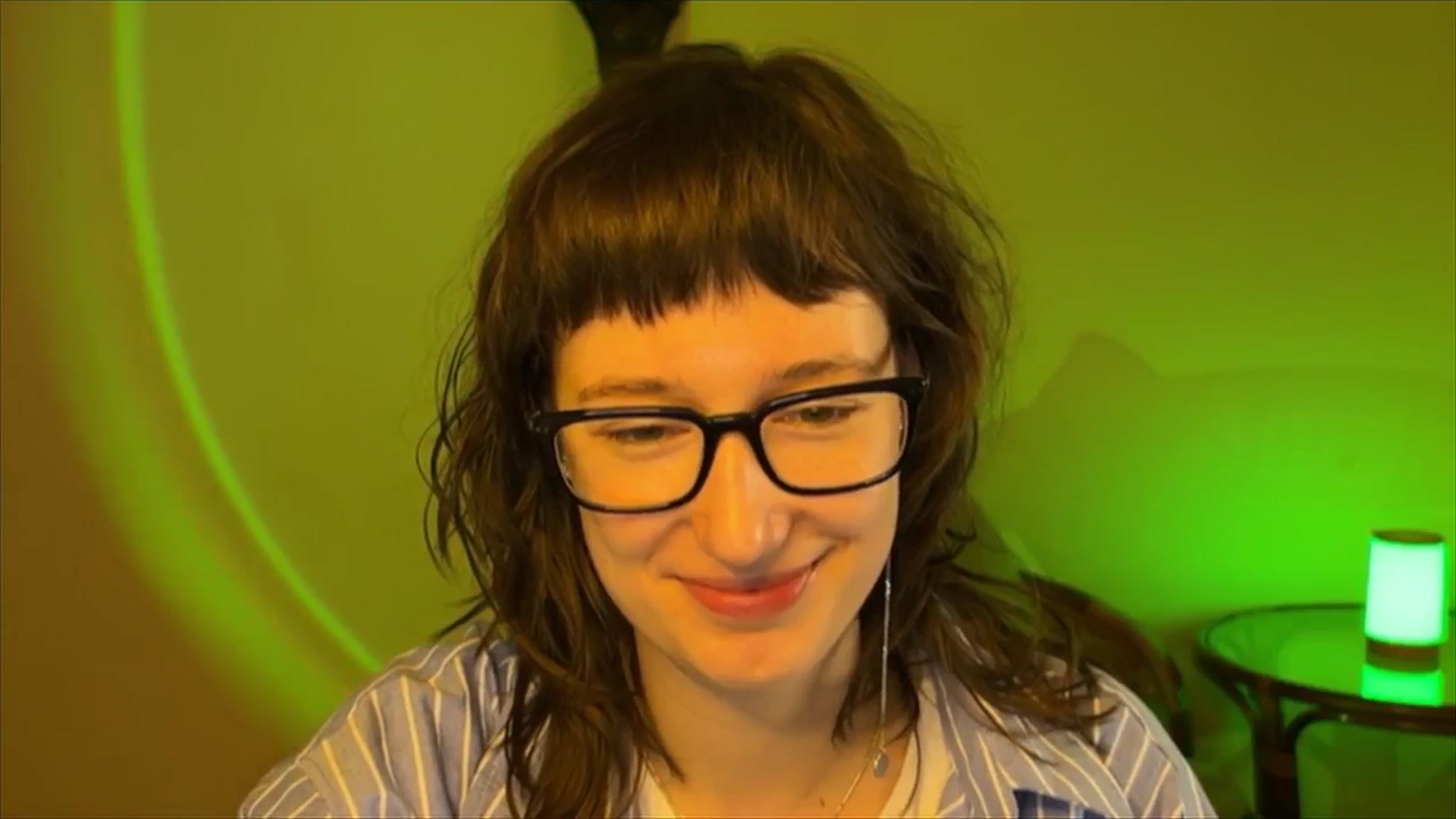 Gallery image thumbnail from LoooneyTunes's myfreecams stream on, 03/07/2025, 11:42 image 2 of 20