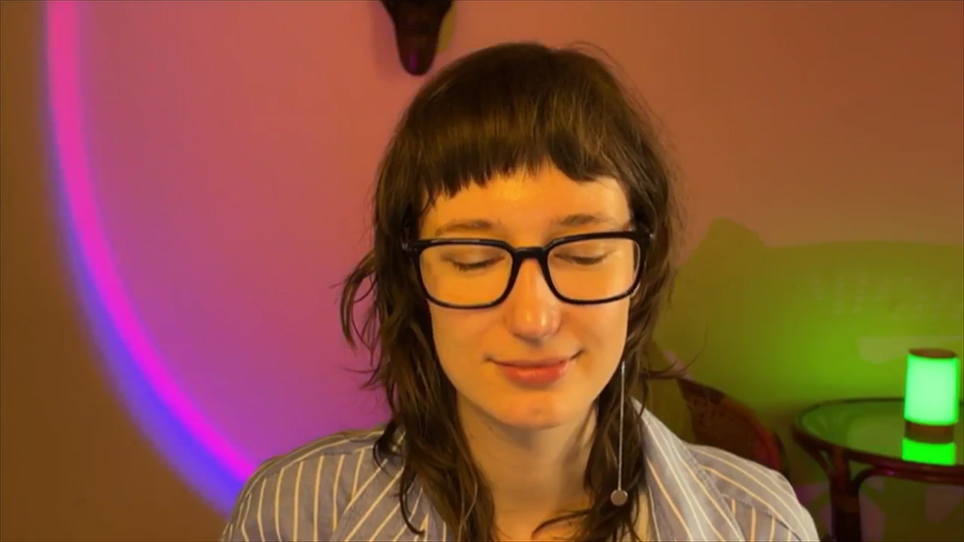 Gallery image thumbnail from LoooneyTunes's myfreecams stream on, 03/07/2025, 11:42 image 19 of 20