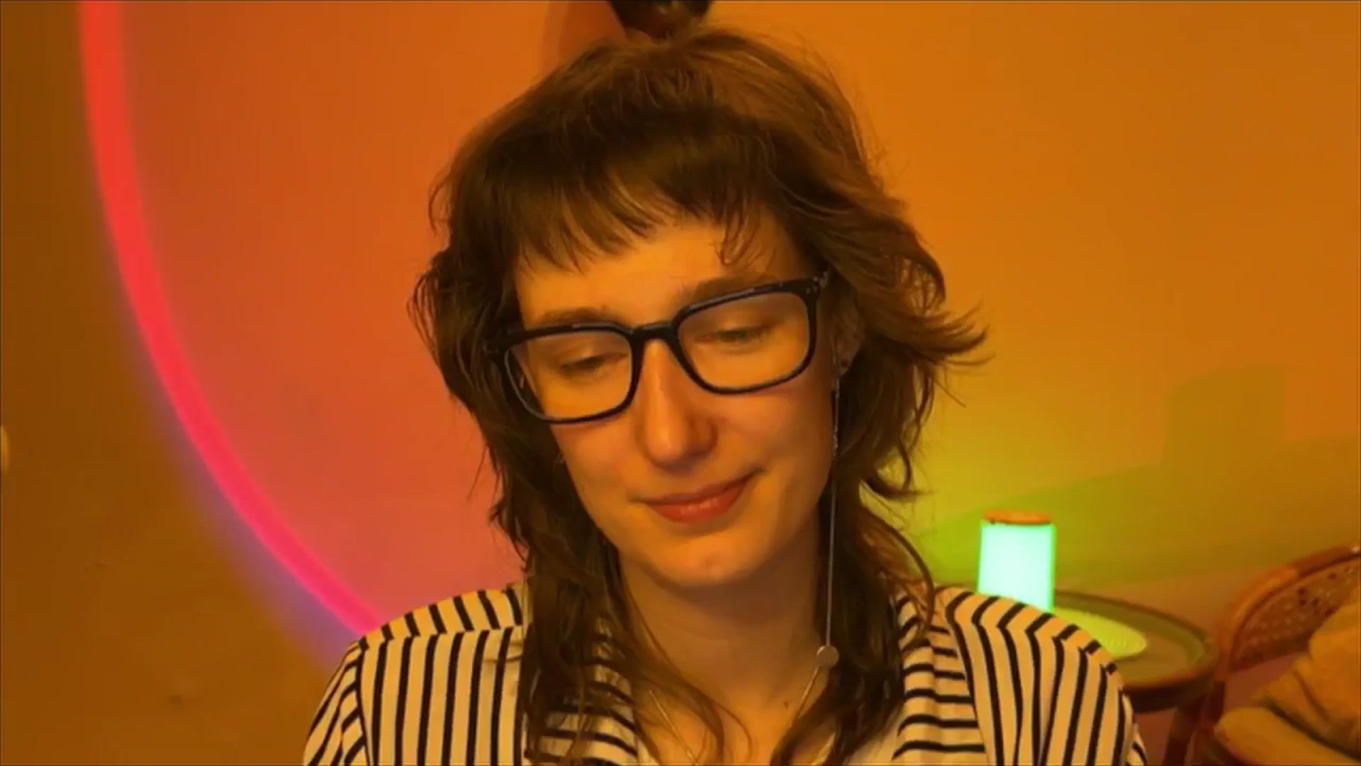 Gallery image thumbnail from LoooneyTunes's myfreecams stream on, 03/10/2025, 19:43 image 3 of 20