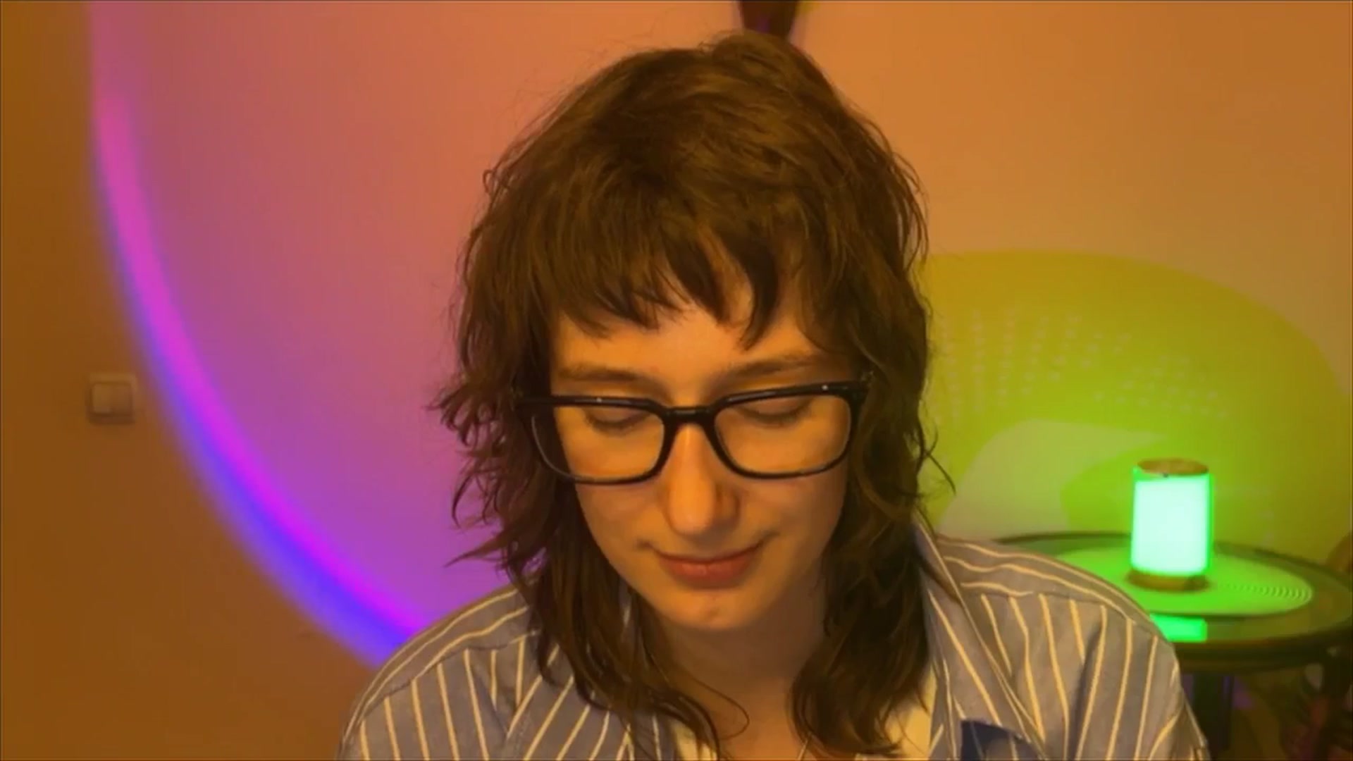 Gallery image thumbnail from LoooneyTunes's myfreecams stream on, 03/11/2025, 22:15 image 11 of 20