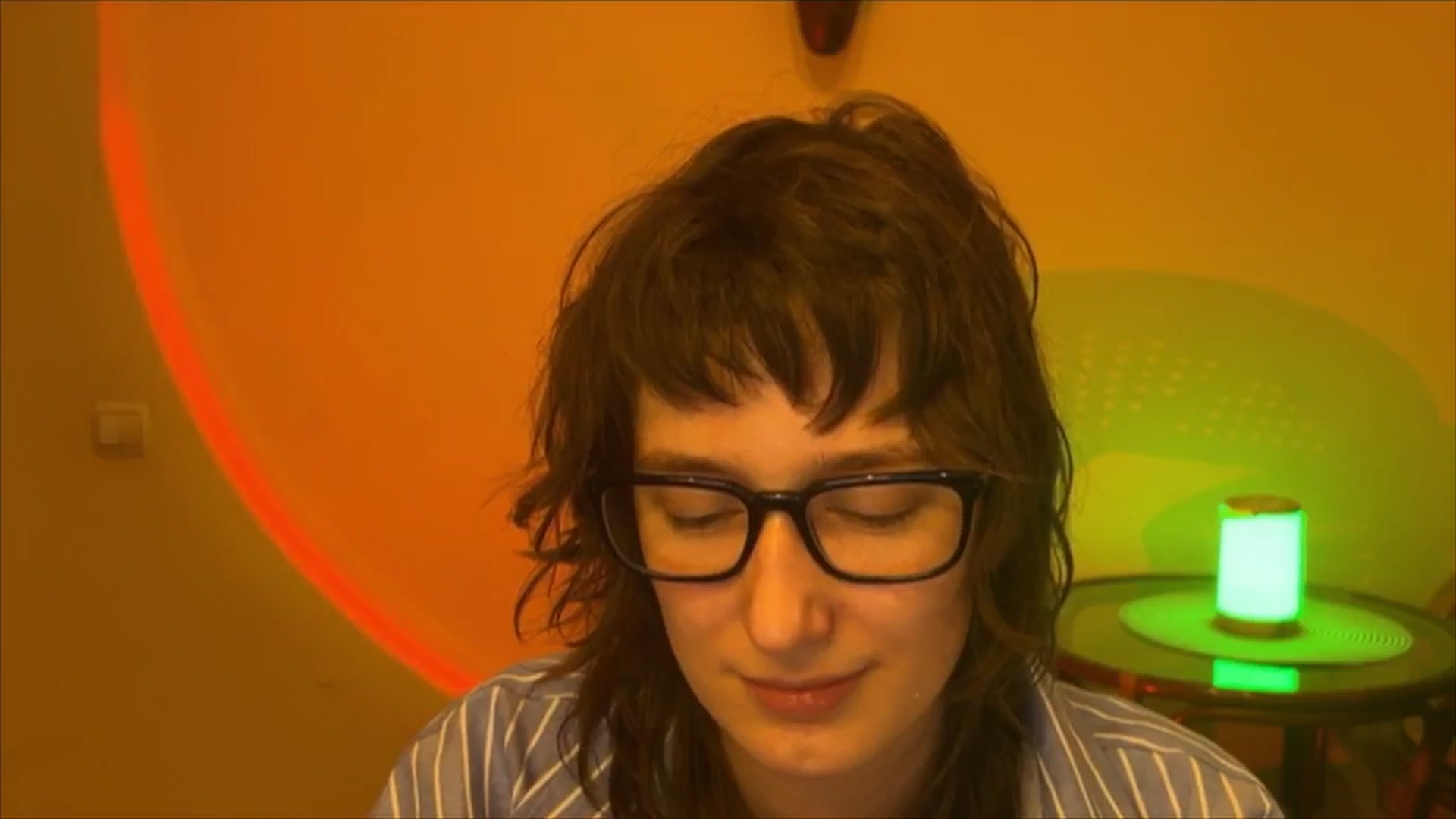 Gallery image thumbnail from LoooneyTunes's myfreecams stream on, 03/11/2025, 22:15 image 2 of 20