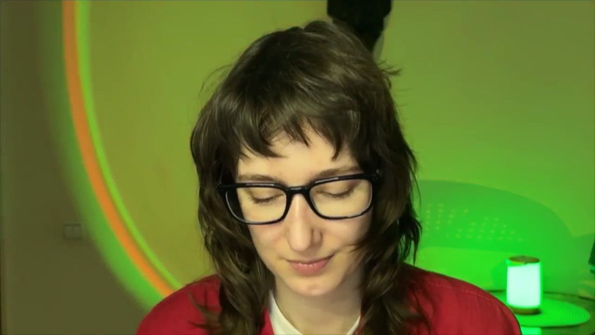 Gallery image thumbnail from LoooneyTunes's myfreecams stream on, 03/12/2025, 18:57 image 2 of 20