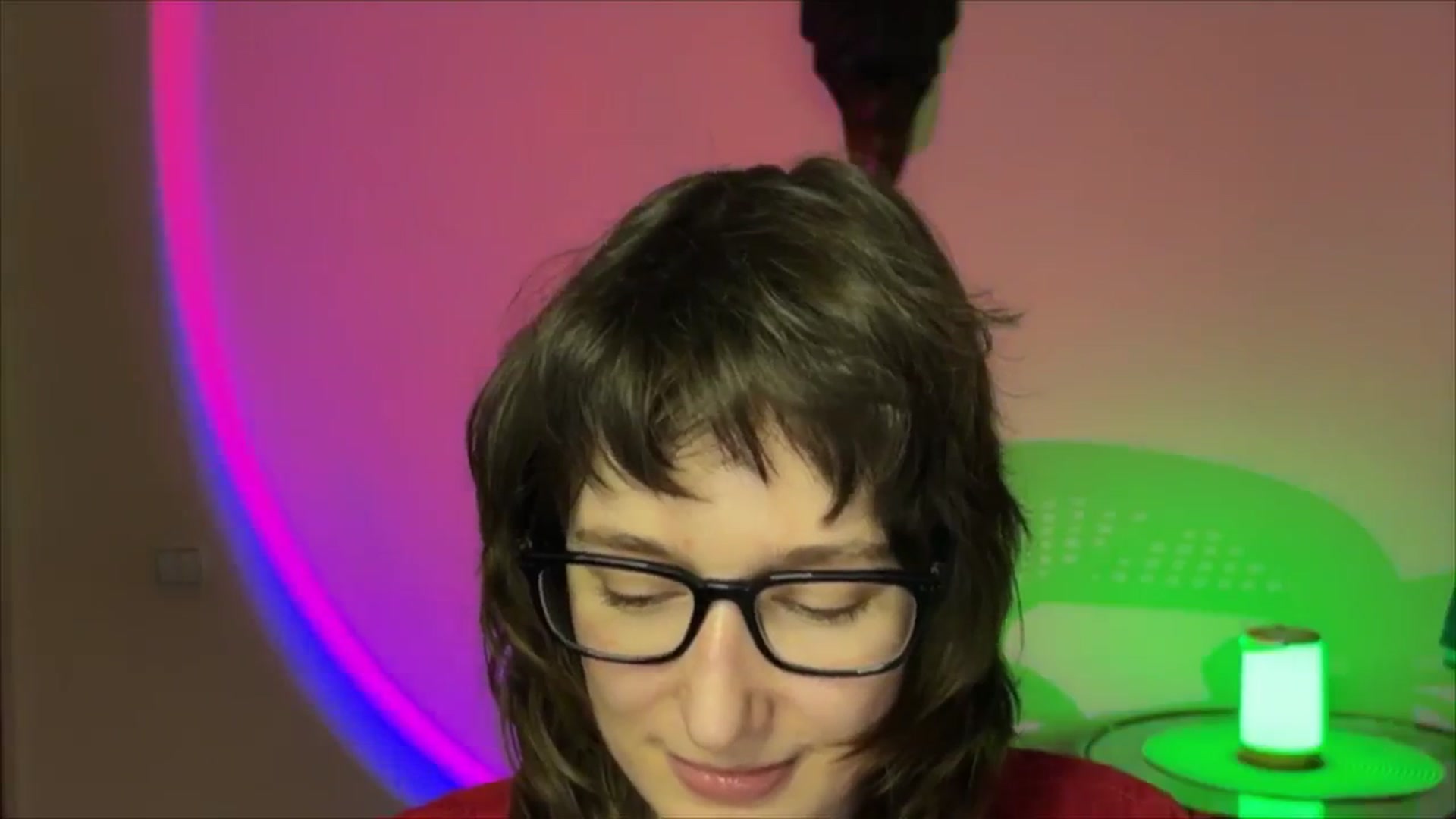 Gallery image thumbnail from LoooneyTunes's myfreecams stream on, 03/12/2025, 18:57 image 8 of 20