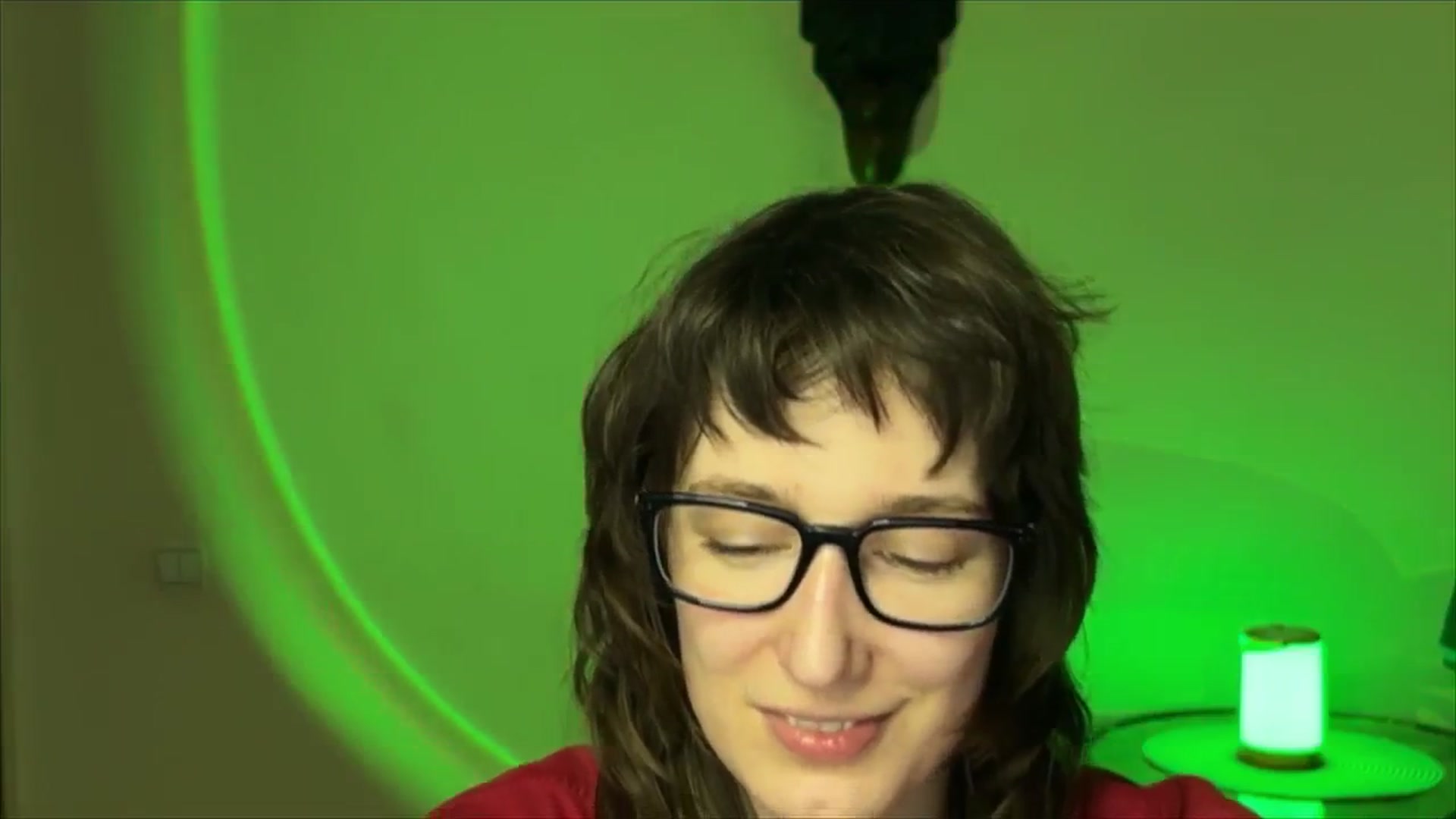 Gallery image thumbnail from LoooneyTunes's myfreecams stream on, 03/12/2025, 18:57 image 10 of 20