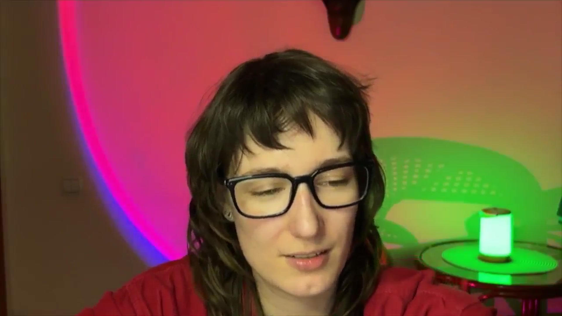 Gallery image thumbnail from LoooneyTunes's myfreecams stream on, 03/12/2025, 18:57 image 20 of 20