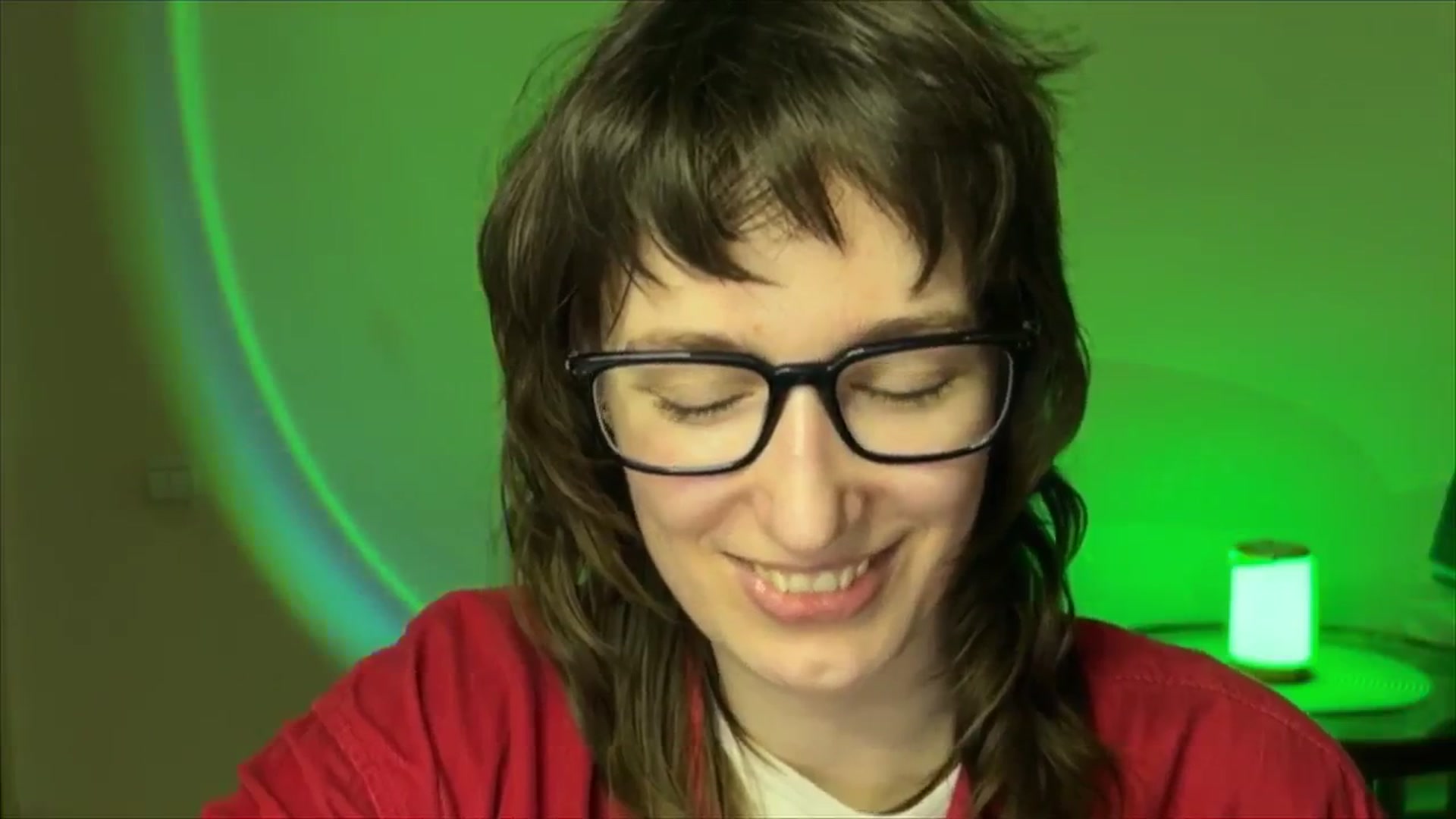 Gallery image thumbnail from LoooneyTunes's myfreecams stream on, 03/12/2025, 18:57 image 14 of 20
