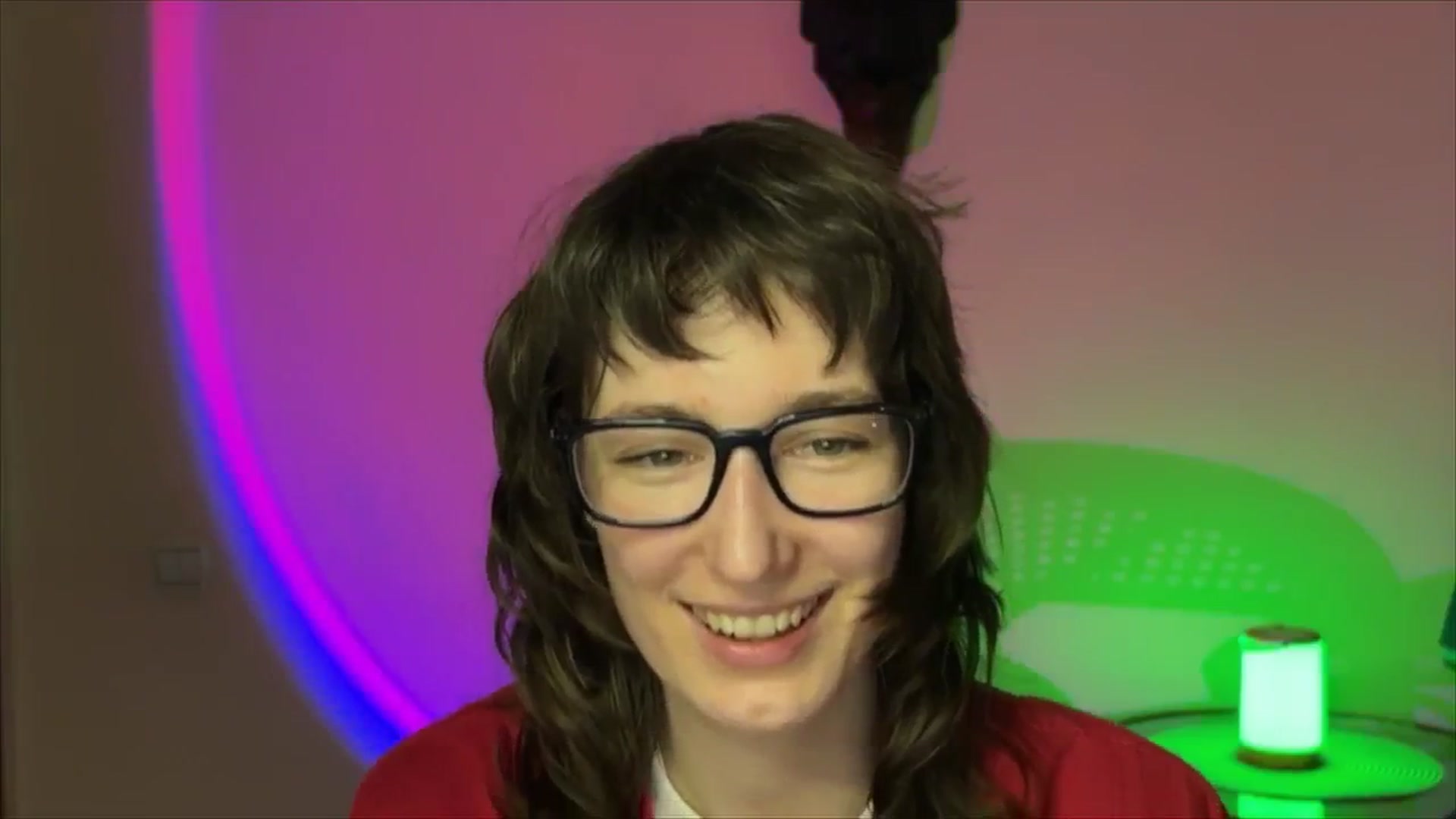 Gallery image thumbnail from LoooneyTunes's myfreecams stream on, 03/12/2025, 18:57 image 4 of 20
