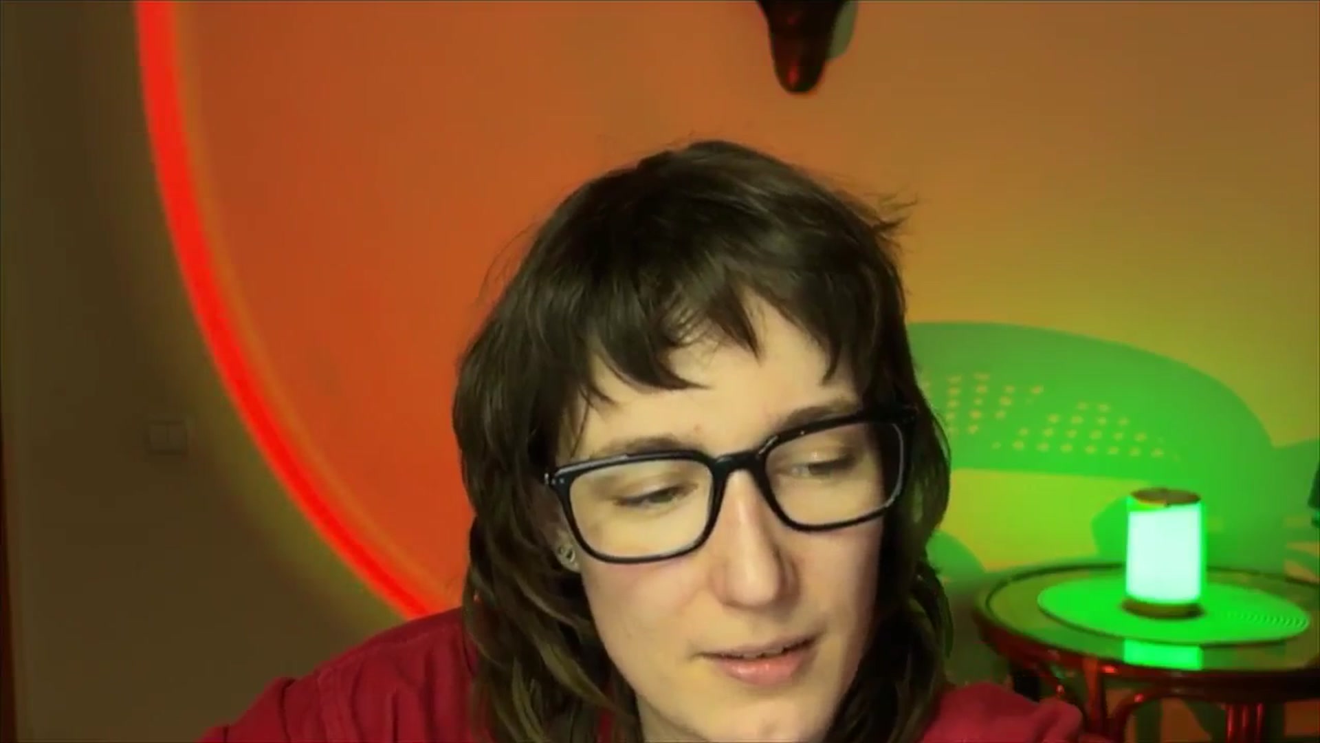Gallery image thumbnail from LoooneyTunes's myfreecams stream on, 03/12/2025, 18:57 image 19 of 20