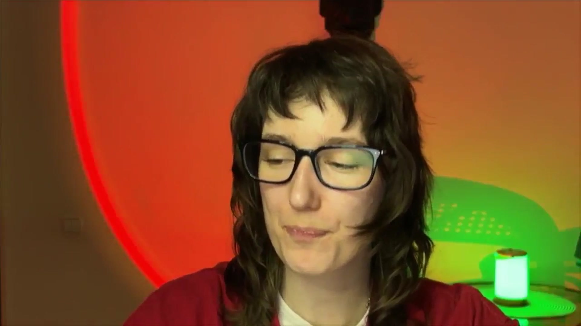 Gallery image thumbnail from LoooneyTunes's myfreecams stream on, 03/12/2025, 18:57 image 7 of 20