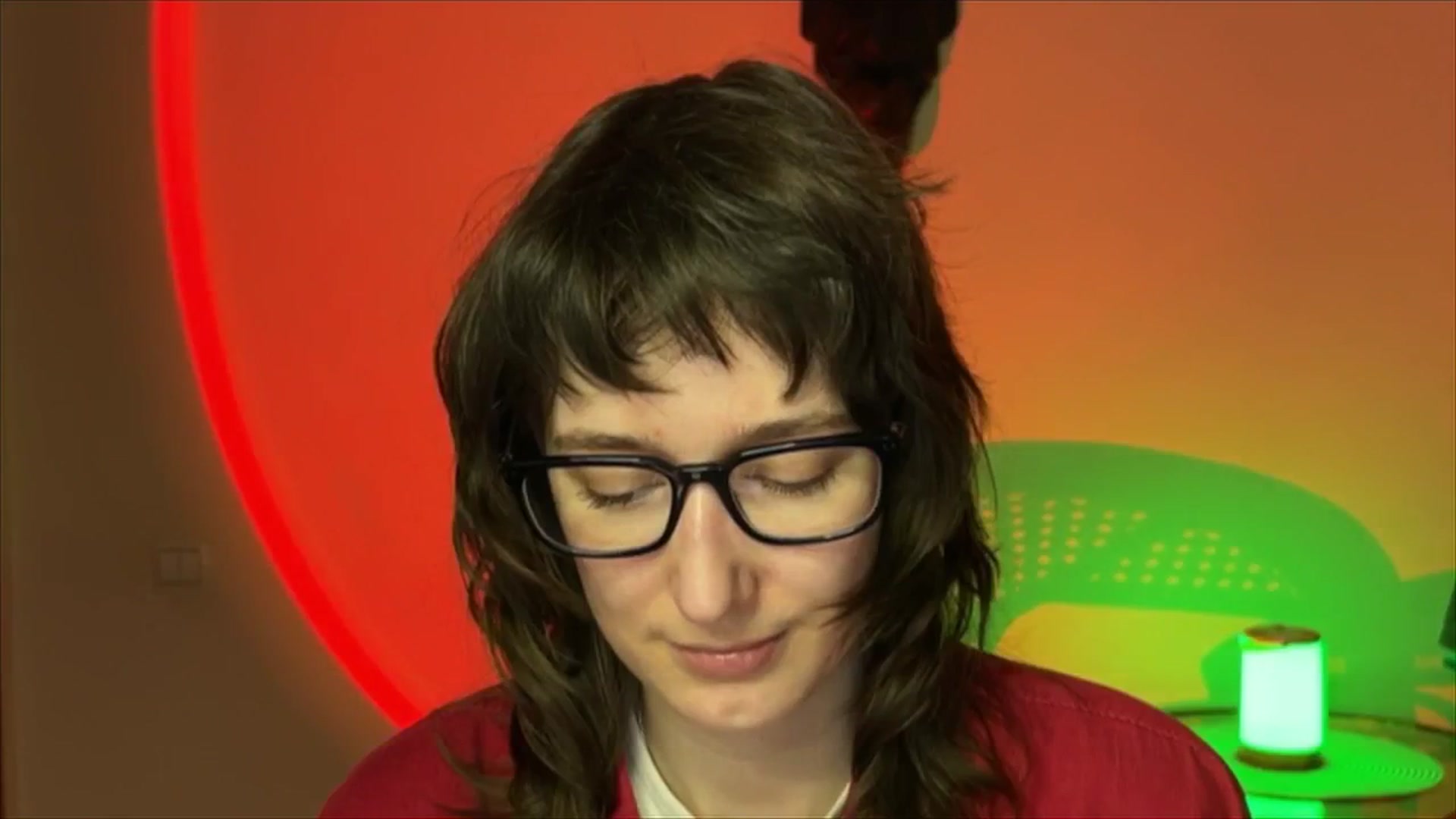 Gallery image thumbnail from LoooneyTunes's myfreecams stream on, 03/12/2025, 18:57 image 3 of 20