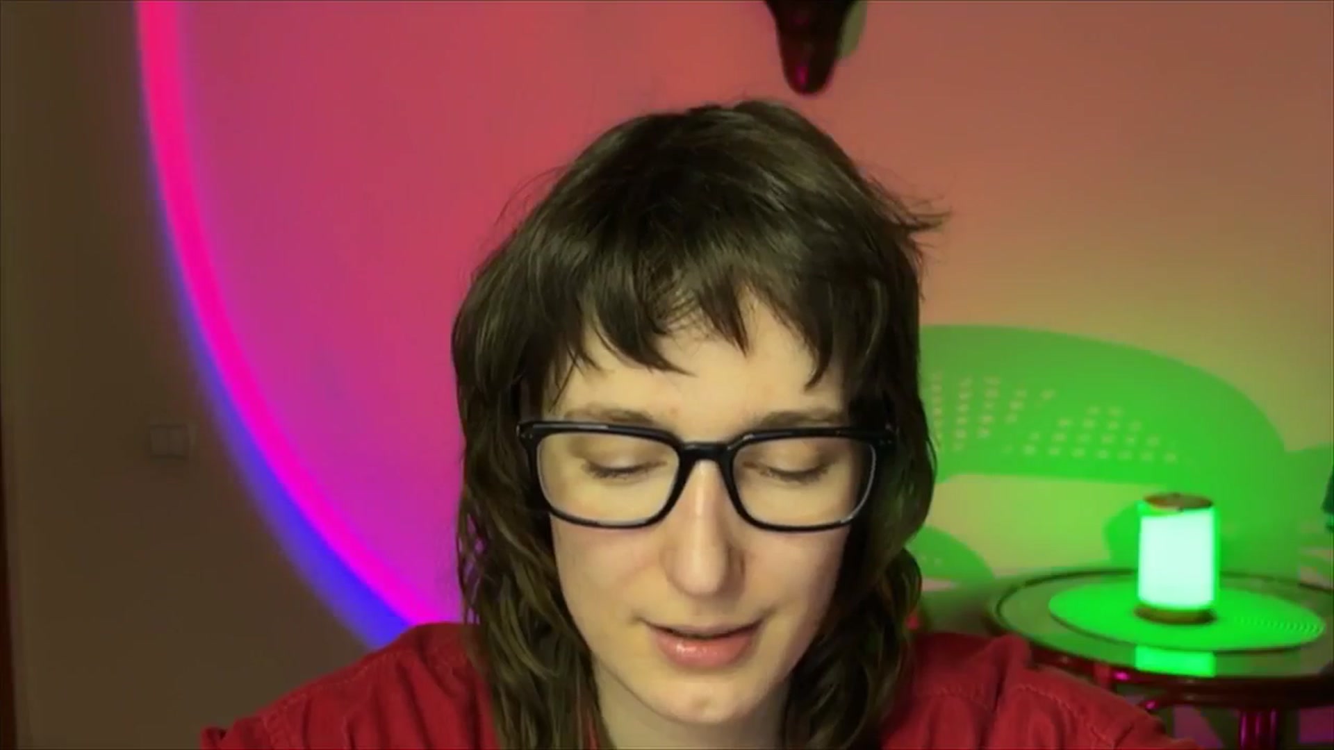Gallery image thumbnail from LoooneyTunes's myfreecams stream on, 03/12/2025, 18:57 image 16 of 20