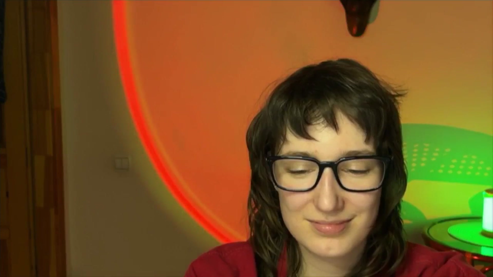 Gallery image thumbnail from LoooneyTunes's myfreecams stream on, 03/12/2025, 19:29 image 12 of 20