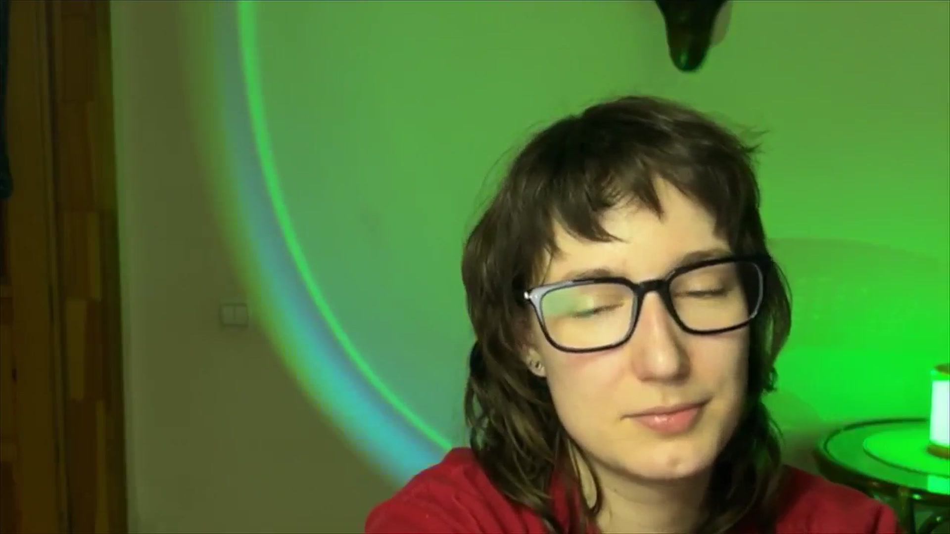 Gallery image thumbnail from LoooneyTunes's myfreecams stream on, 03/12/2025, 19:29 image 8 of 20