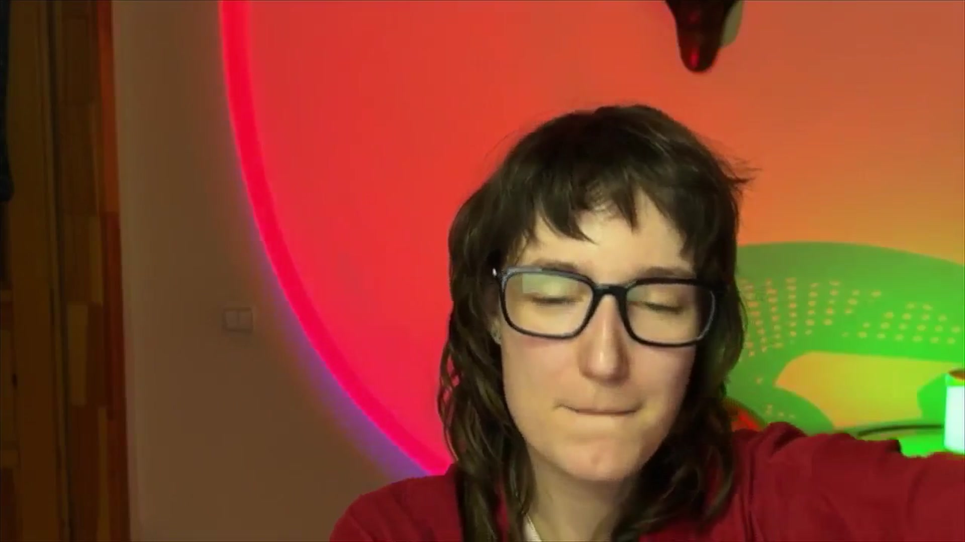 Gallery image thumbnail from LoooneyTunes's myfreecams stream on, 03/12/2025, 19:29 image 15 of 20