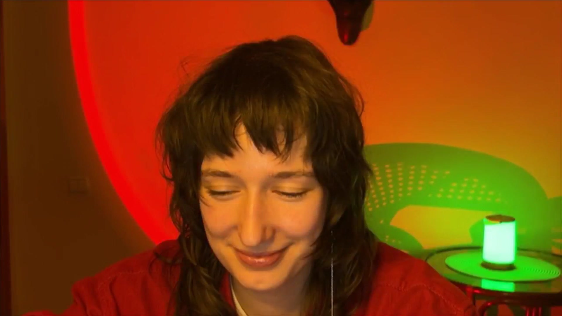 Gallery image thumbnail from LoooneyTunes's myfreecams stream on, 03/12/2025, 22:26 image 13 of 20