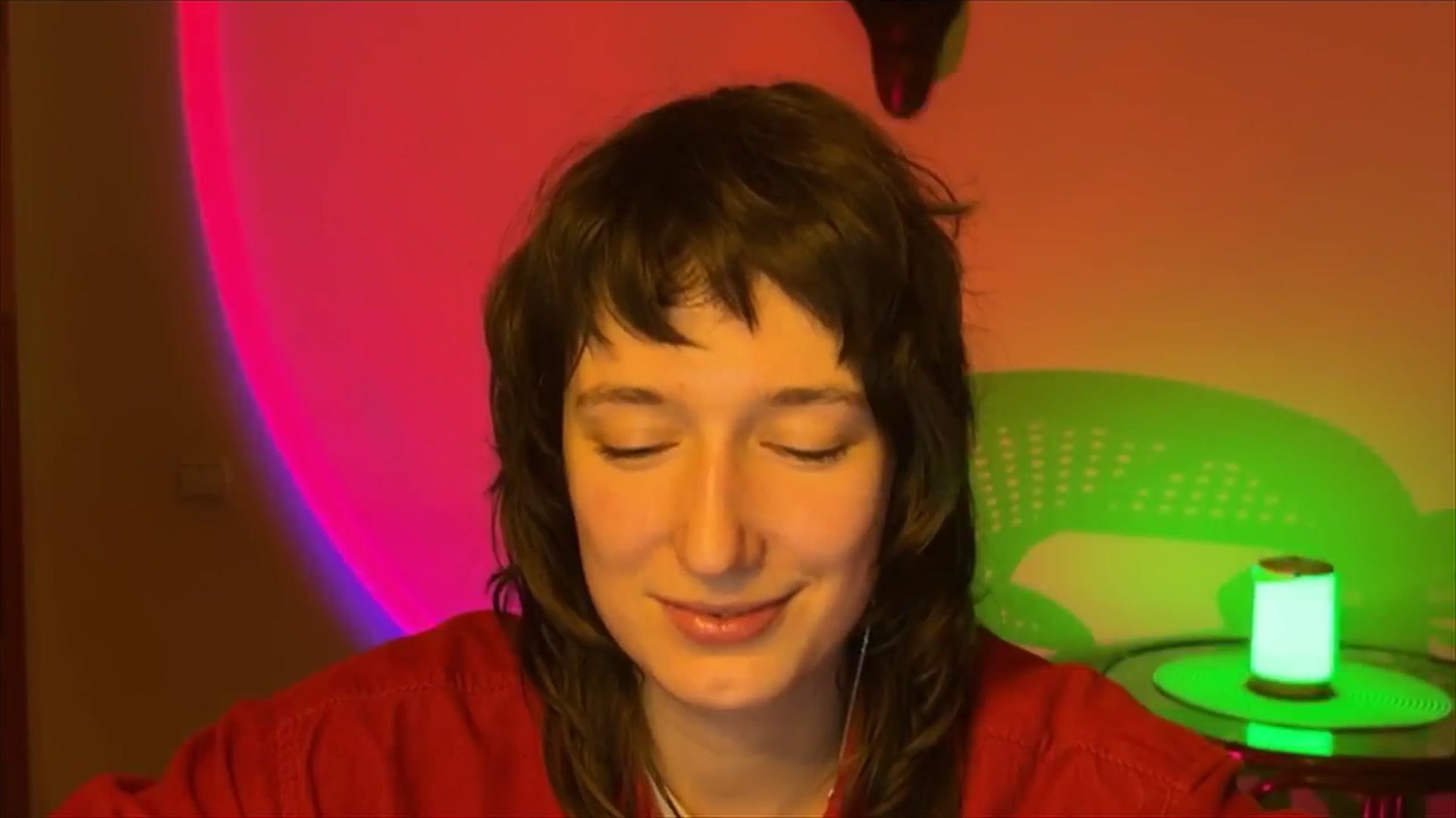 Gallery image thumbnail from LoooneyTunes's myfreecams stream on, 03/12/2025, 22:26 image 3 of 20