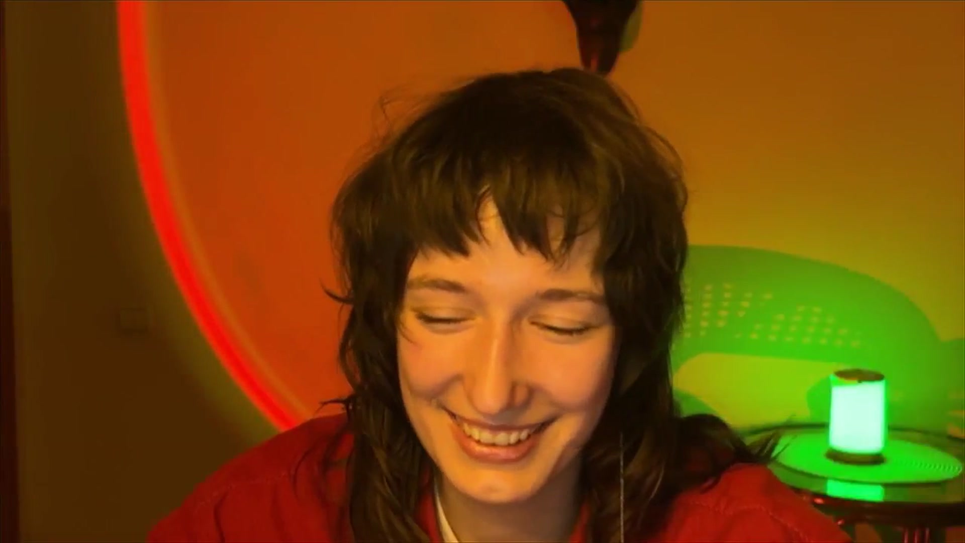 Gallery image thumbnail from LoooneyTunes's myfreecams stream on, 03/12/2025, 22:26 image 14 of 20