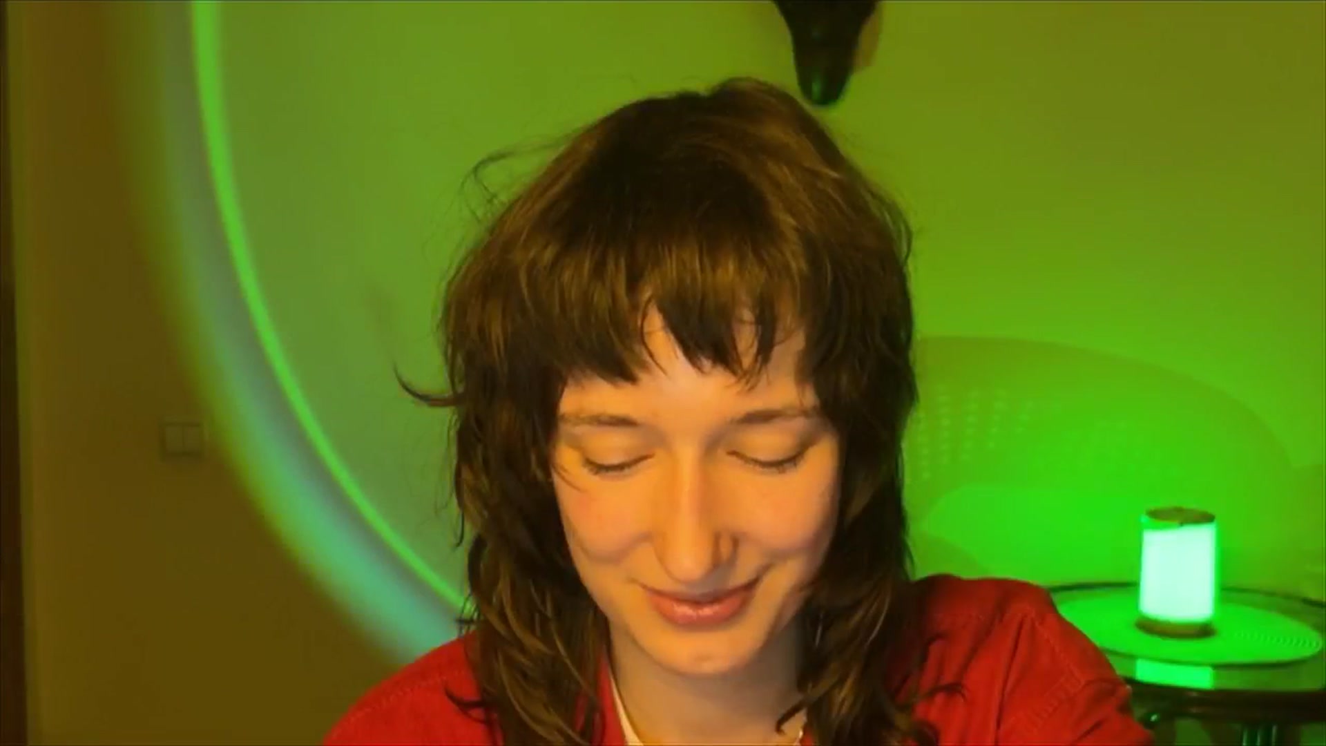 Gallery image thumbnail from LoooneyTunes's myfreecams stream on, 03/12/2025, 22:26 image 16 of 20