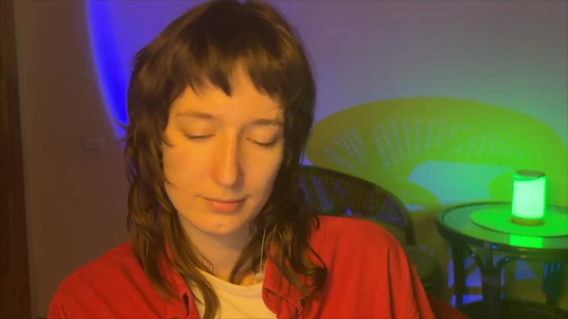 Gallery image thumbnail from LoooneyTunes's myfreecams stream on, 03/13/2025, 24:43 image 11 of 20