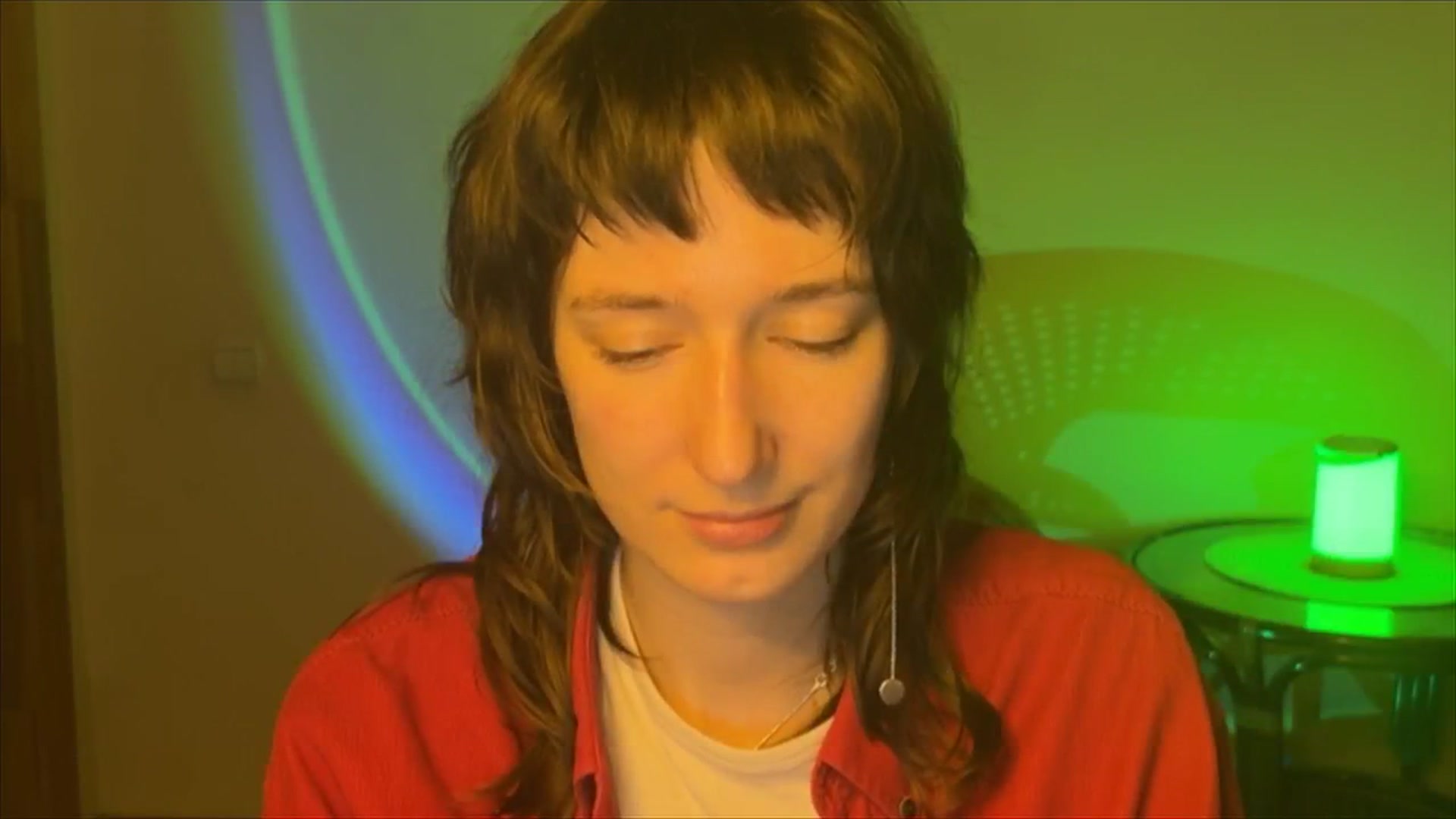Gallery image thumbnail from LoooneyTunes's myfreecams stream on, 03/13/2025, 24:43 image 18 of 20