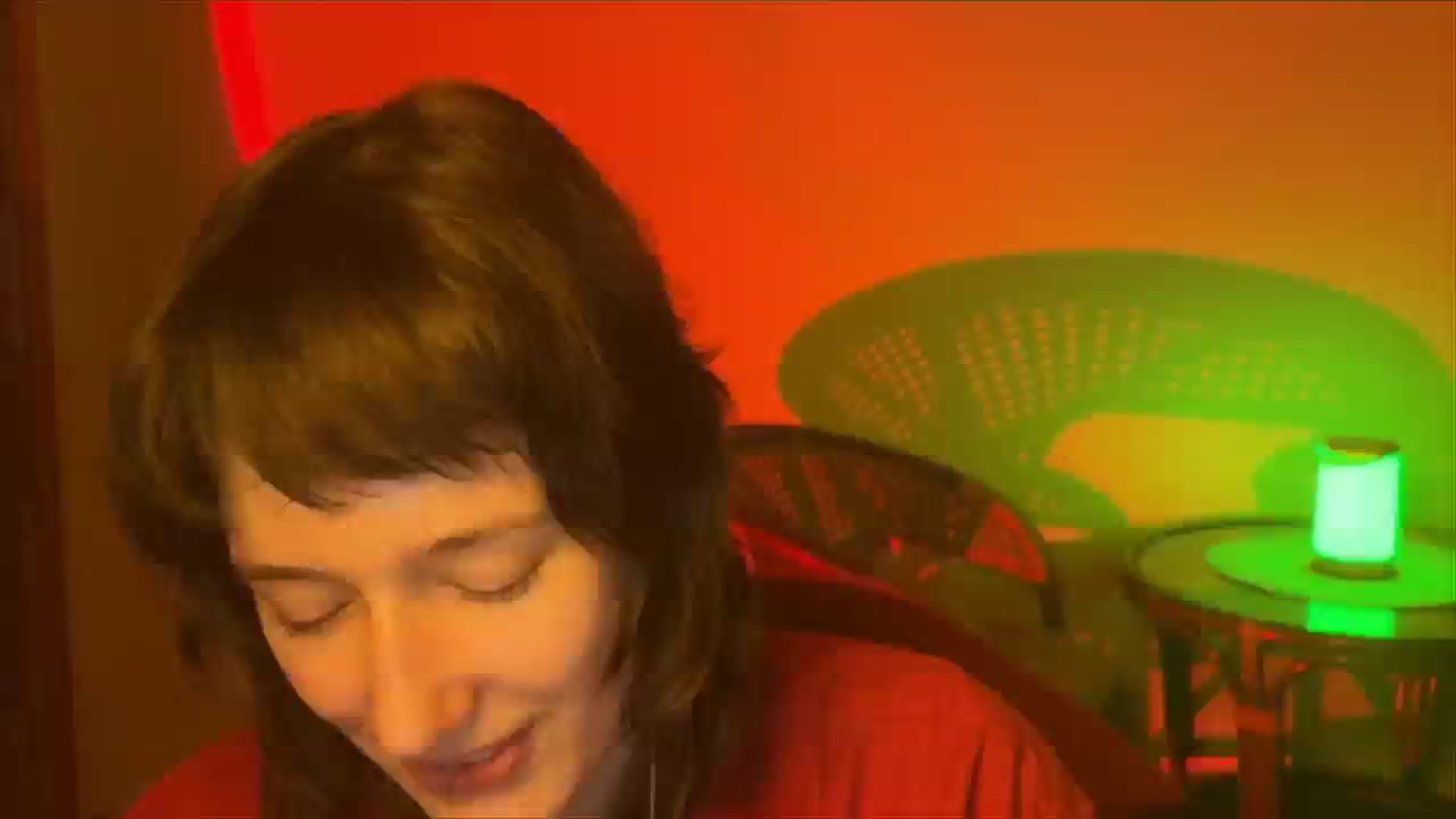 Gallery image thumbnail from LoooneyTunes's myfreecams stream on, 03/13/2025, 24:43 image 1 of 20