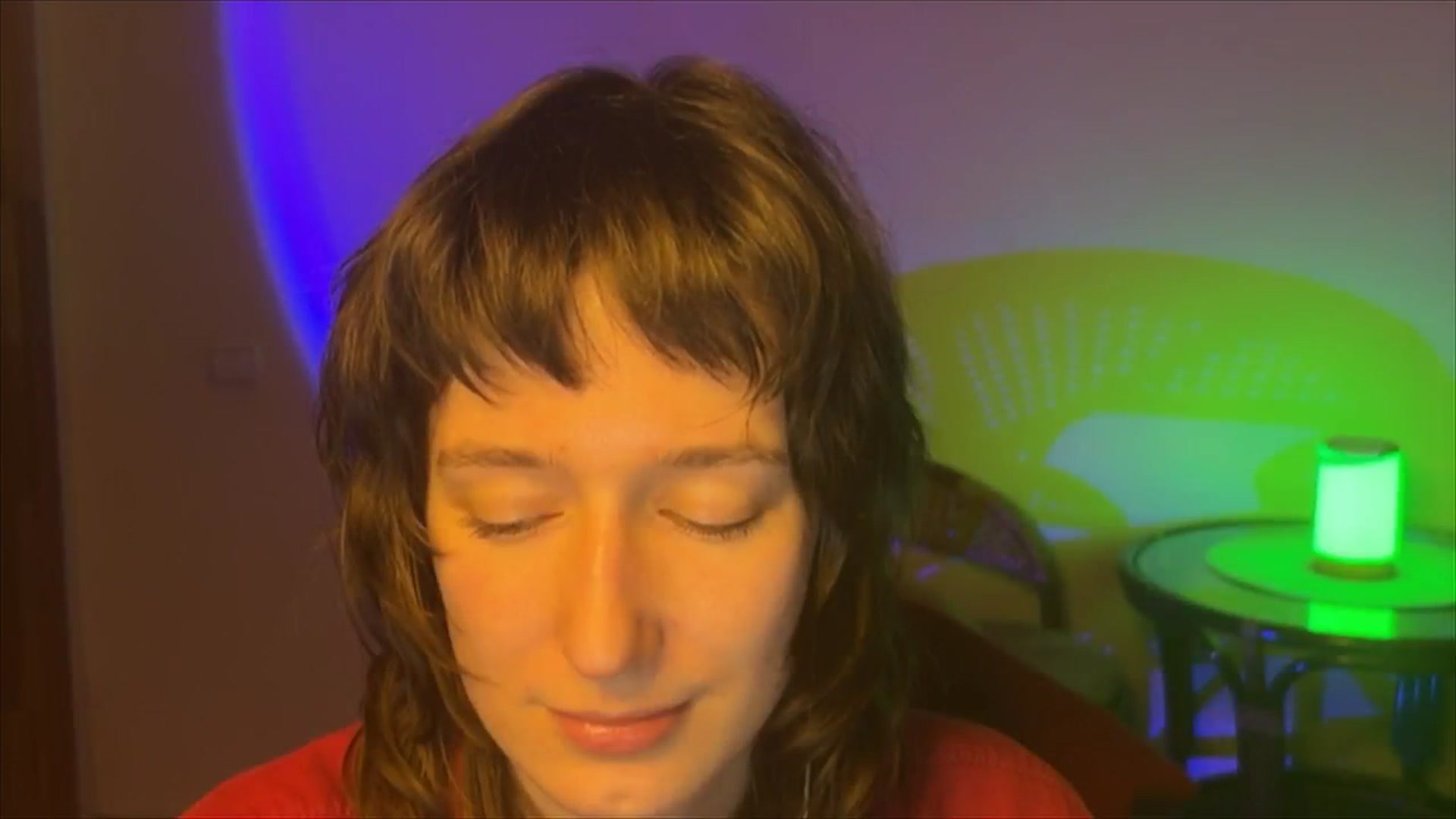 Gallery image thumbnail from LoooneyTunes's myfreecams stream on, 03/13/2025, 24:43 image 10 of 20