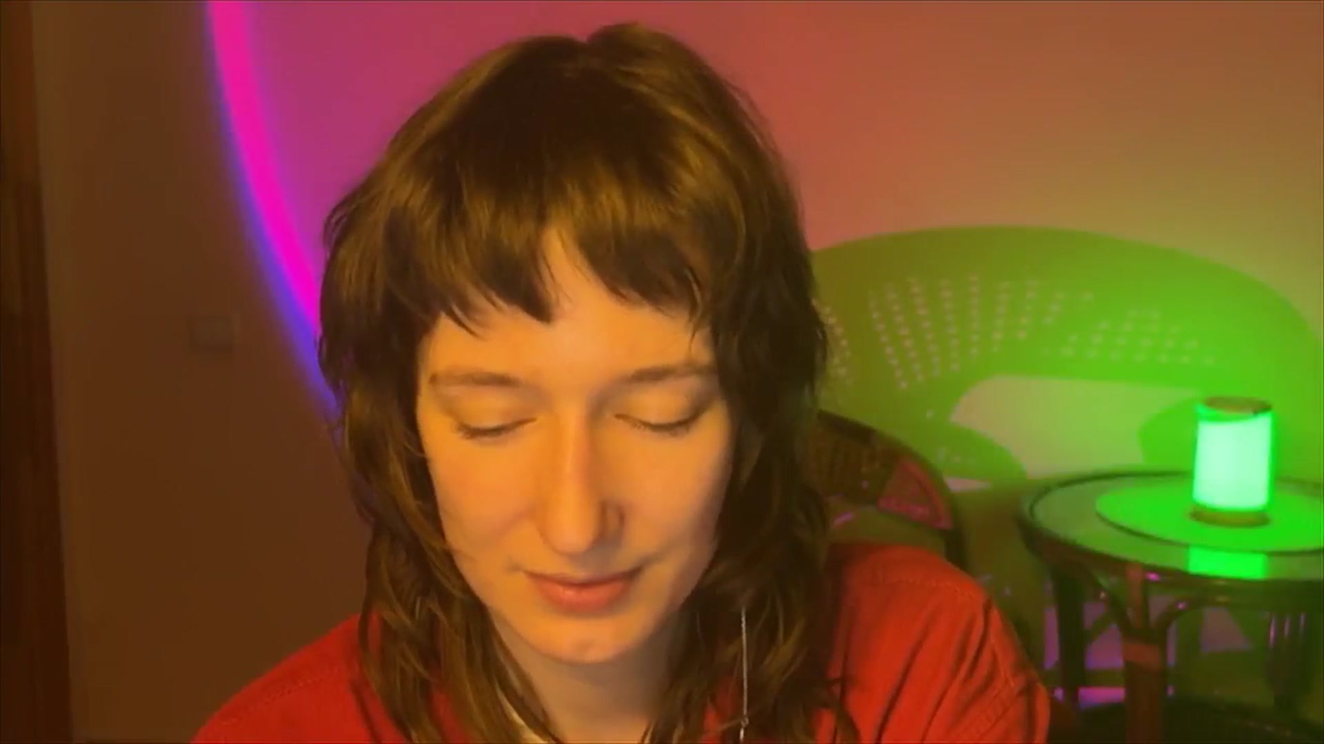 Gallery image thumbnail from LoooneyTunes's myfreecams stream on, 03/13/2025, 24:43 image 6 of 20