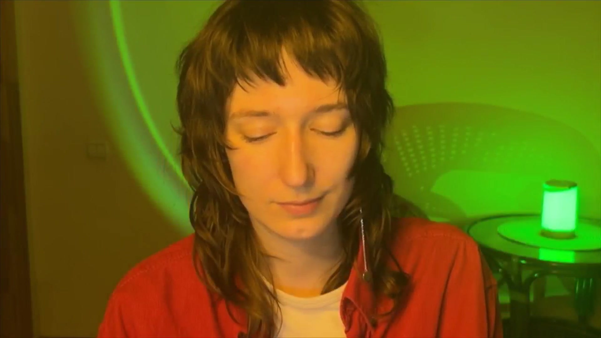 Gallery image thumbnail from LoooneyTunes's myfreecams stream on, 03/13/2025, 24:43 image 20 of 20