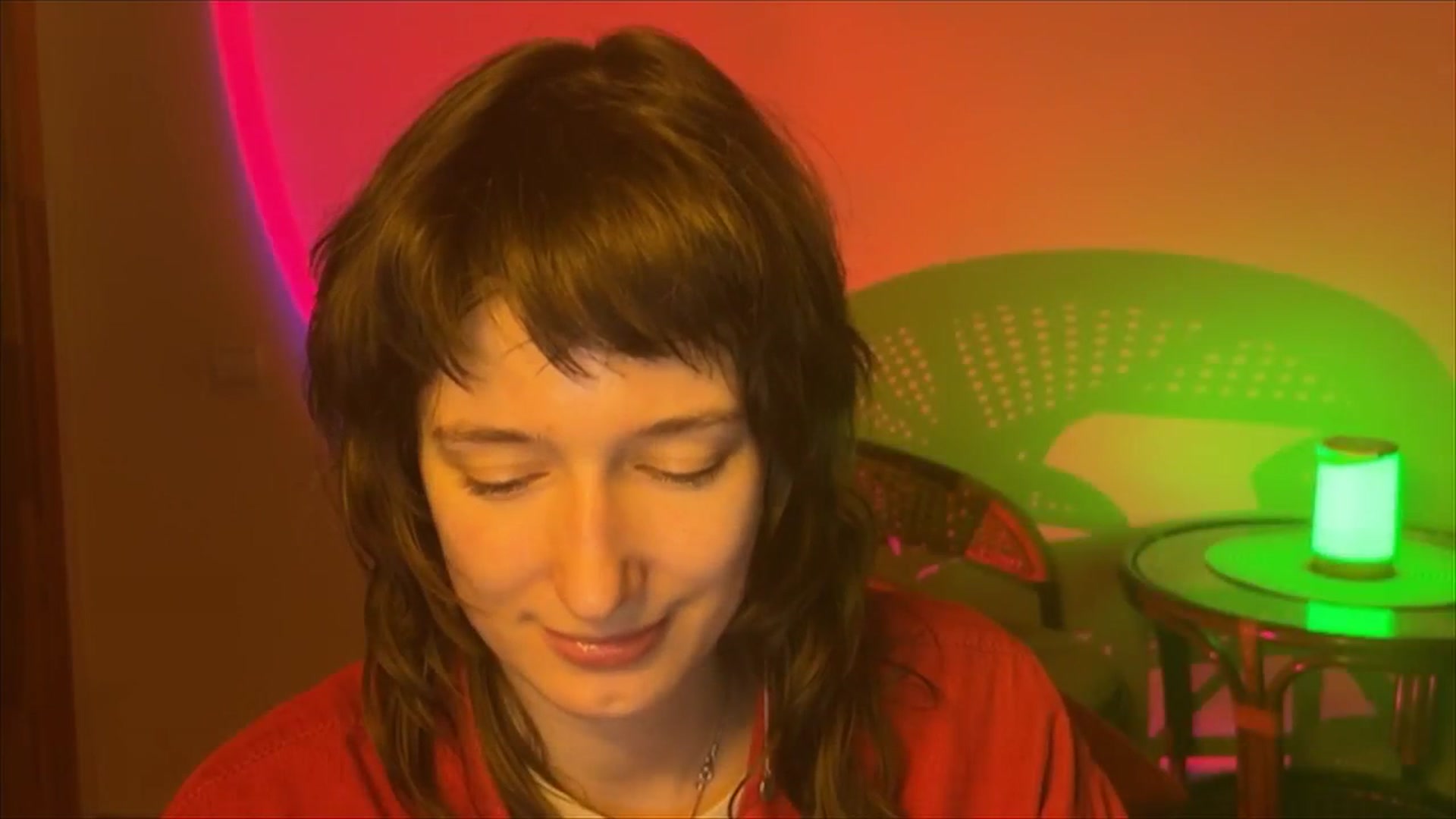 Gallery image thumbnail from LoooneyTunes's myfreecams stream on, 03/13/2025, 24:43 image 3 of 20
