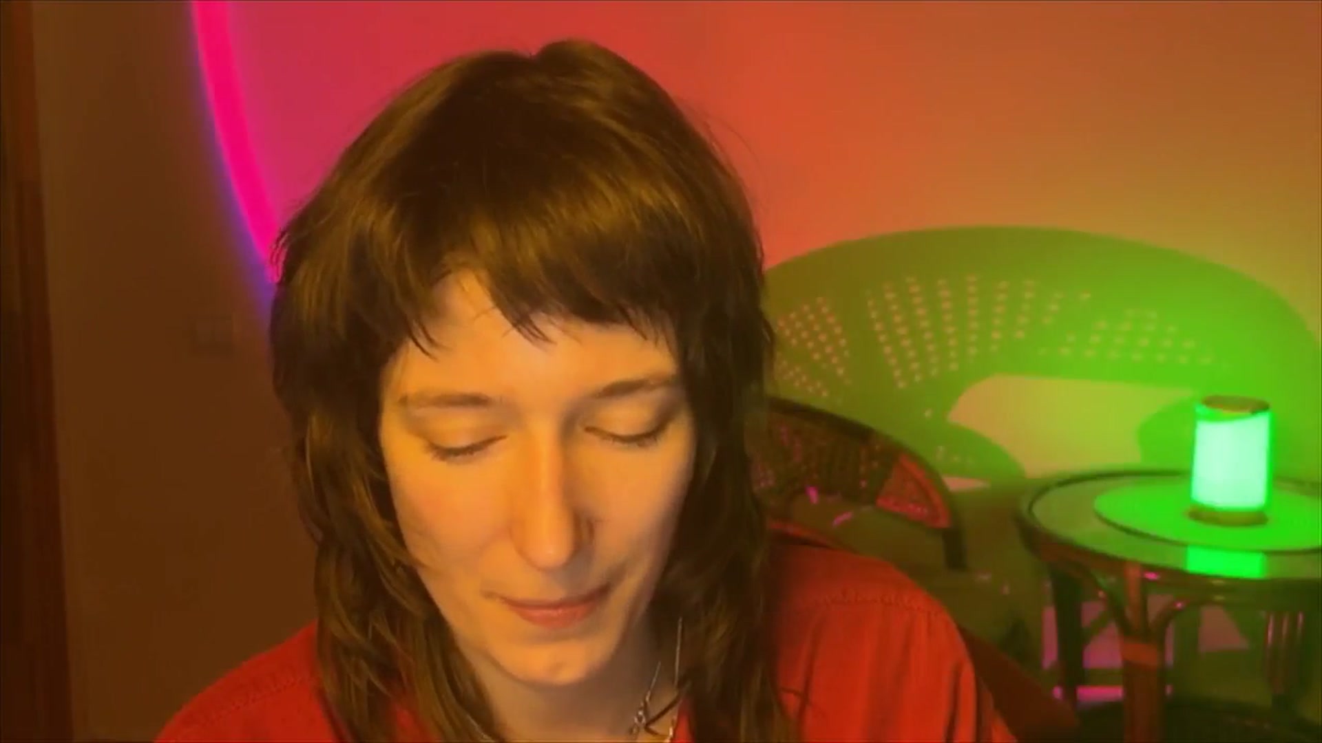 Gallery image thumbnail from LoooneyTunes's myfreecams stream on, 03/13/2025, 24:43 image 4 of 20