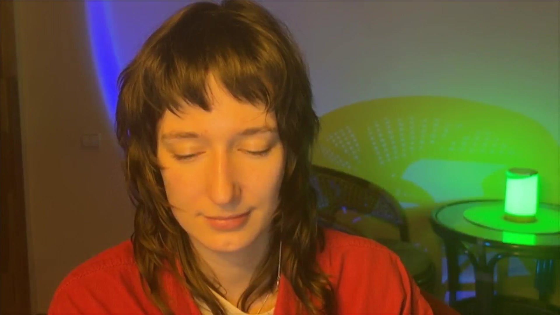 Gallery image thumbnail from LoooneyTunes's myfreecams stream on, 03/13/2025, 24:43 image 13 of 20