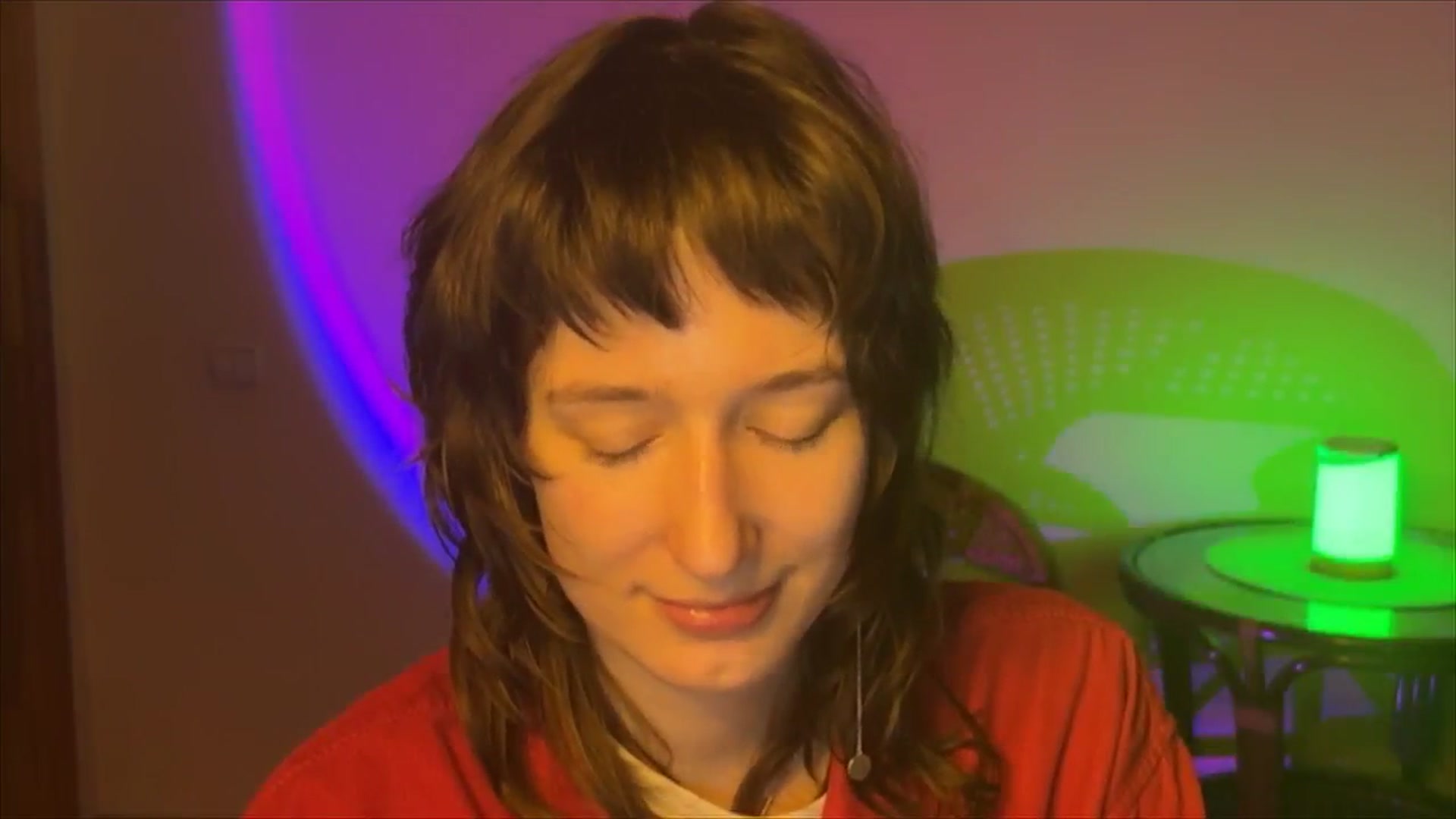 Gallery image thumbnail from LoooneyTunes's myfreecams stream on, 03/13/2025, 24:43 image 8 of 20