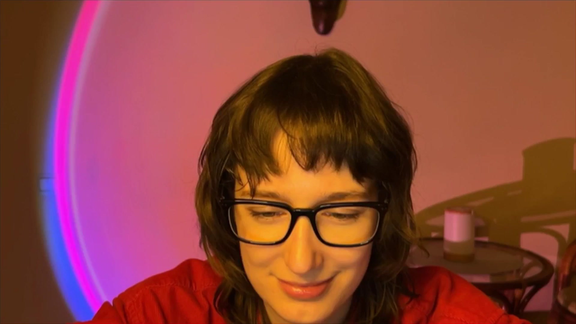 Gallery image thumbnail from LoooneyTunes's myfreecams stream on, 03/16/2025, 22:12 image 5 of 20