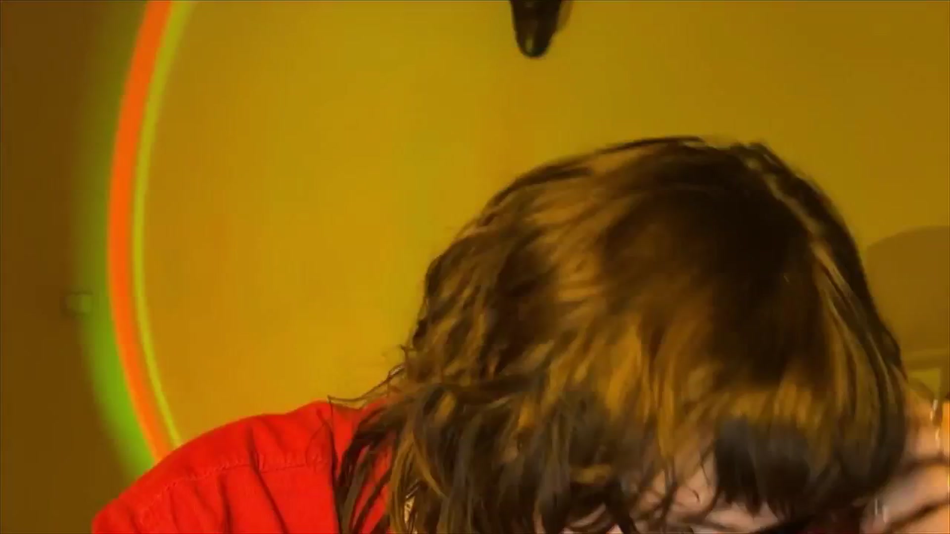 Gallery image thumbnail from LoooneyTunes's myfreecams stream on, 03/16/2025, 22:12 image 10 of 20