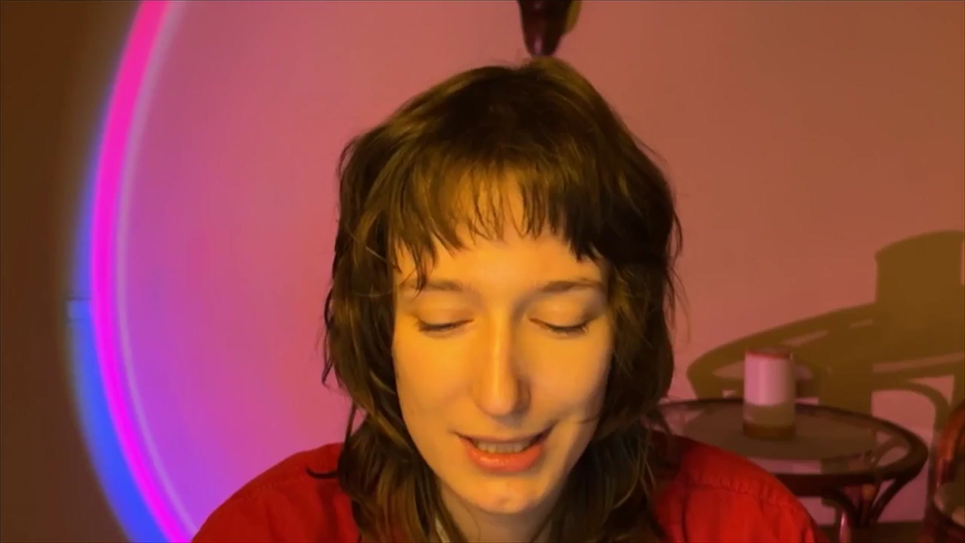 Gallery image thumbnail from LoooneyTunes's myfreecams stream on, 03/16/2025, 22:12 image 2 of 20