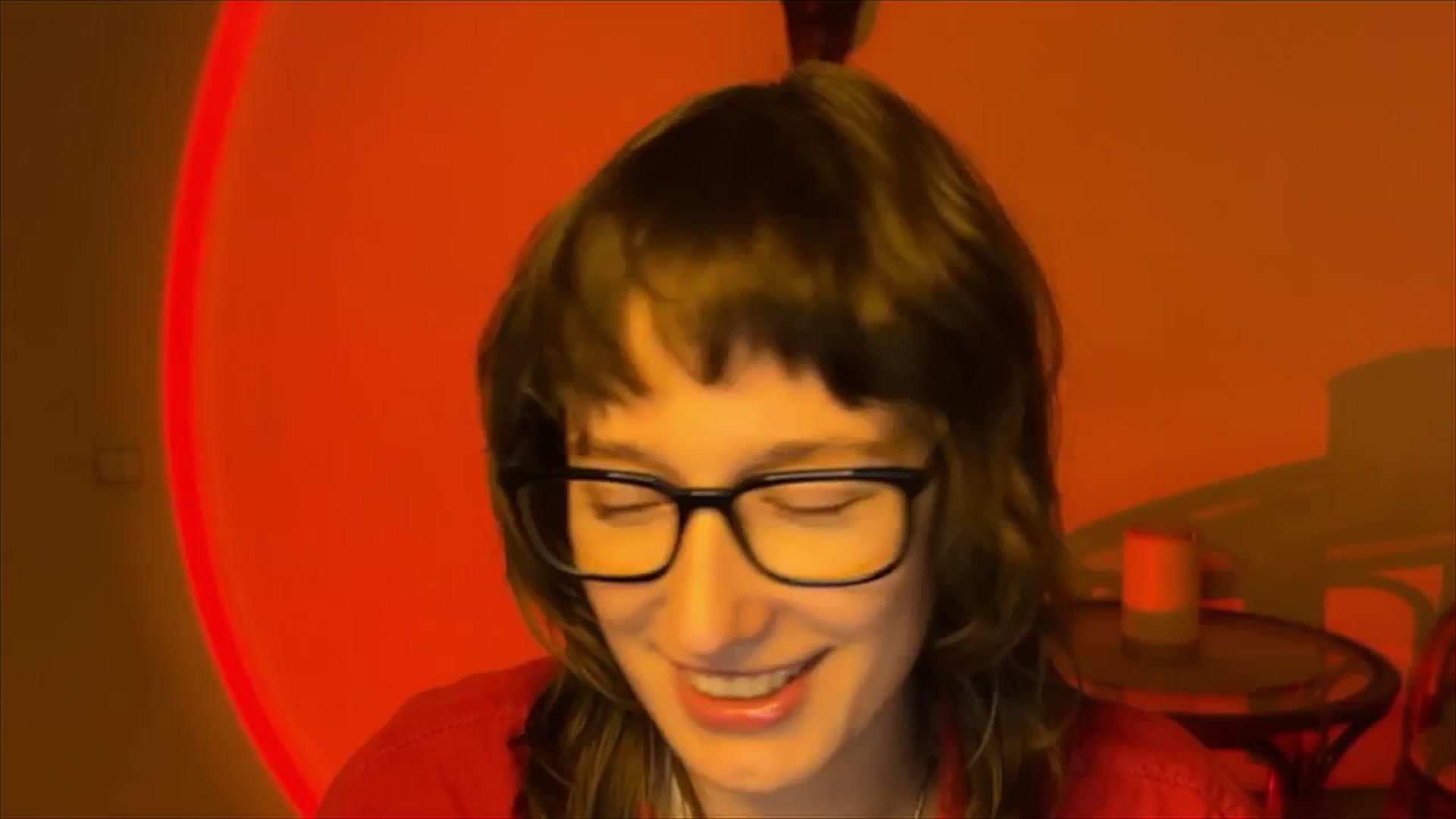 Gallery image thumbnail from LoooneyTunes's myfreecams stream on, 03/16/2025, 22:12 image 6 of 20