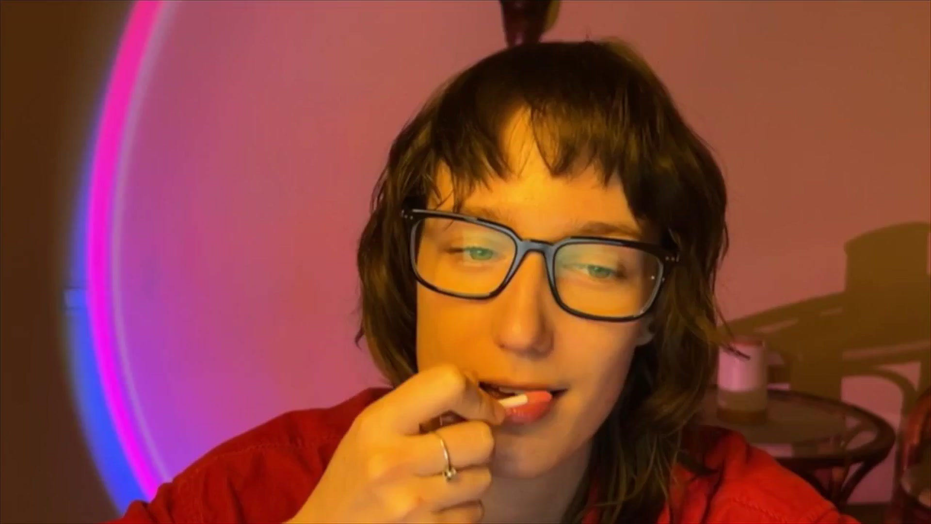Gallery image thumbnail from LoooneyTunes's myfreecams stream on, 03/16/2025, 22:12 image 4 of 20